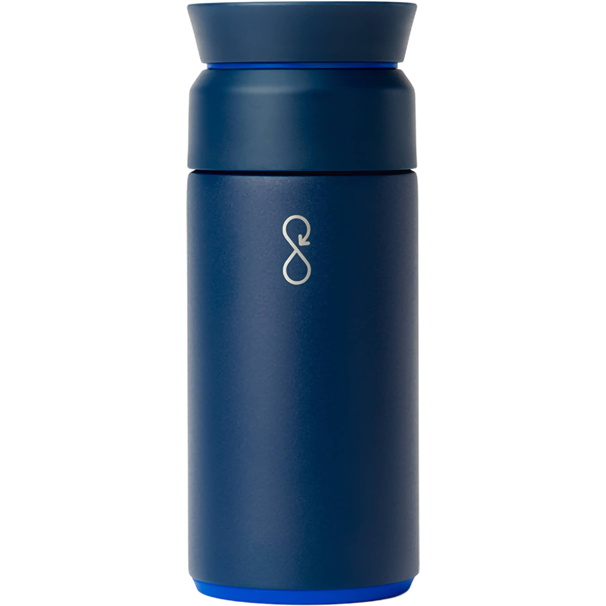 Picture of Ocean Bottle Coffee Flask 350ml