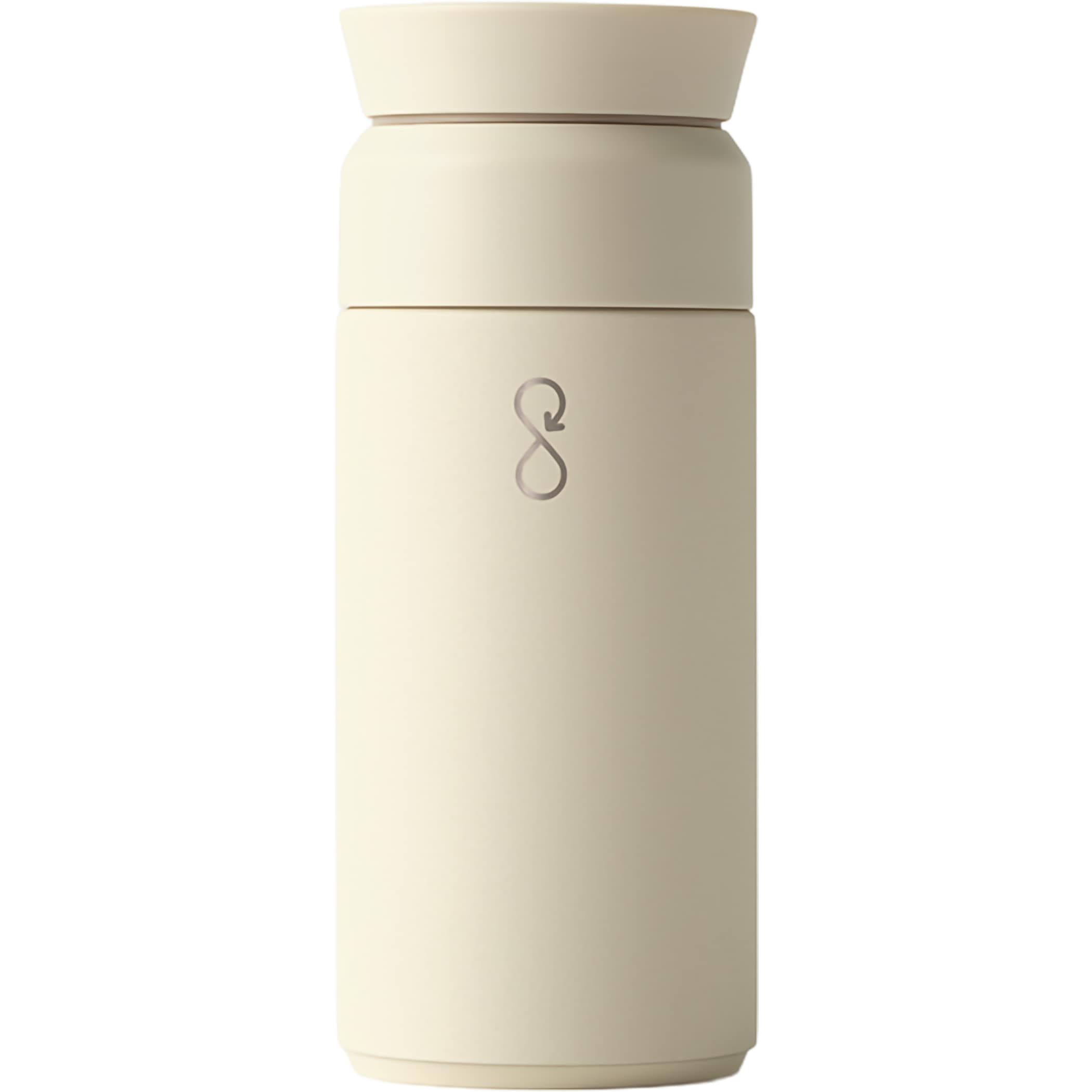 Picture of Ocean Bottle Coffee Flask 350ml