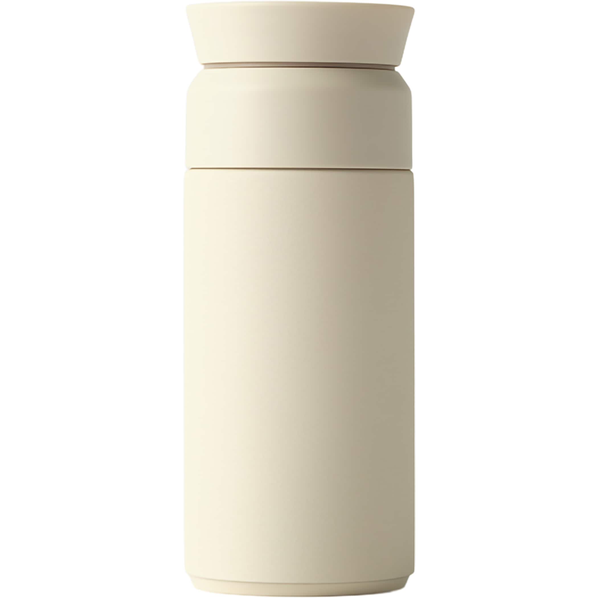 Picture of Ocean Bottle Coffee Flask 350ml