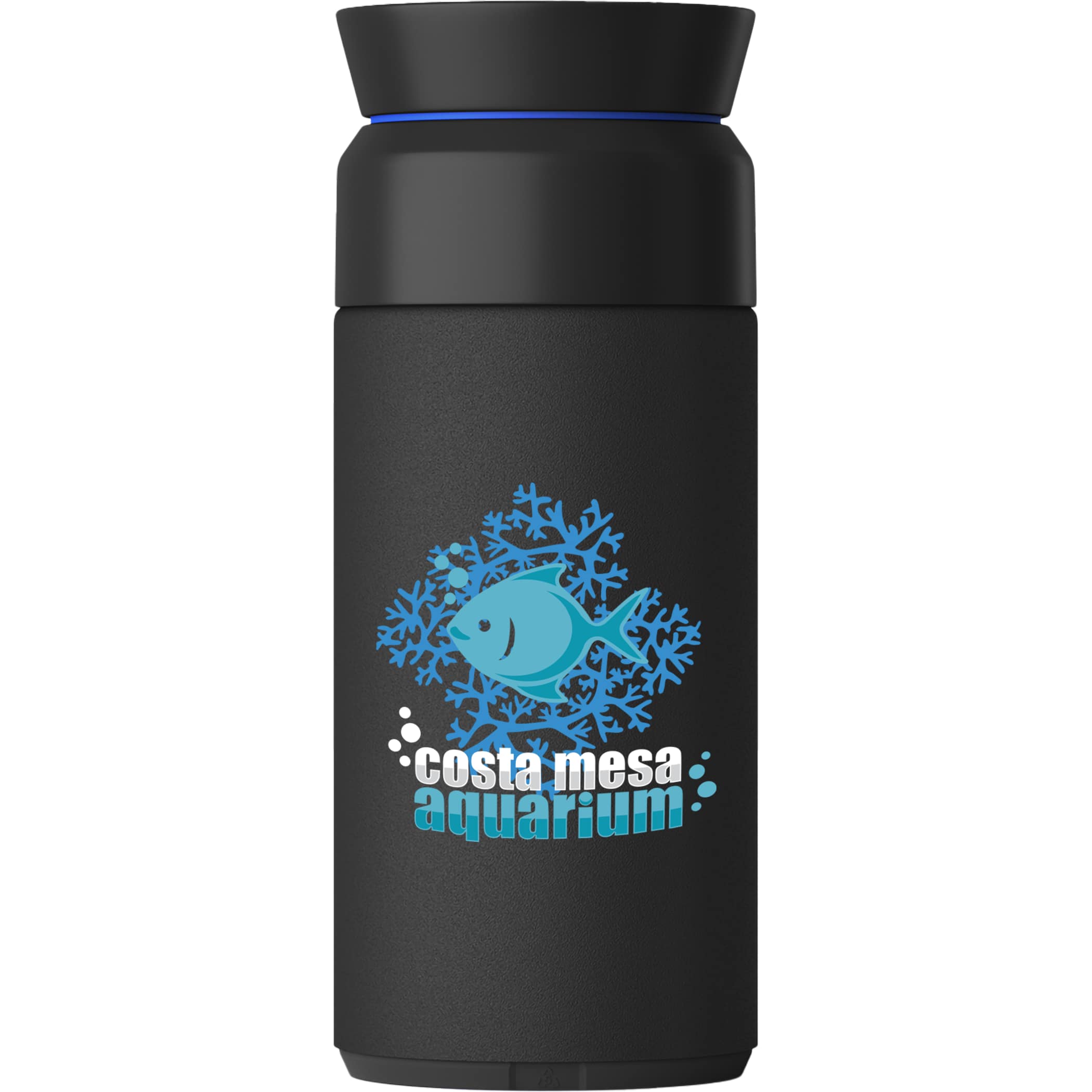 Picture of Ocean Bottle Coffee Flask 350ml