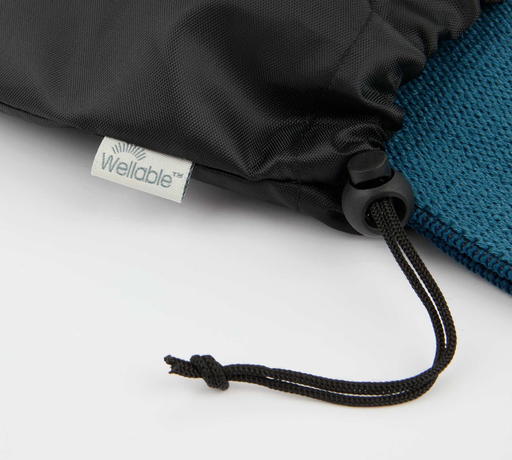 Picture of Wellable™ Resistant Band Set