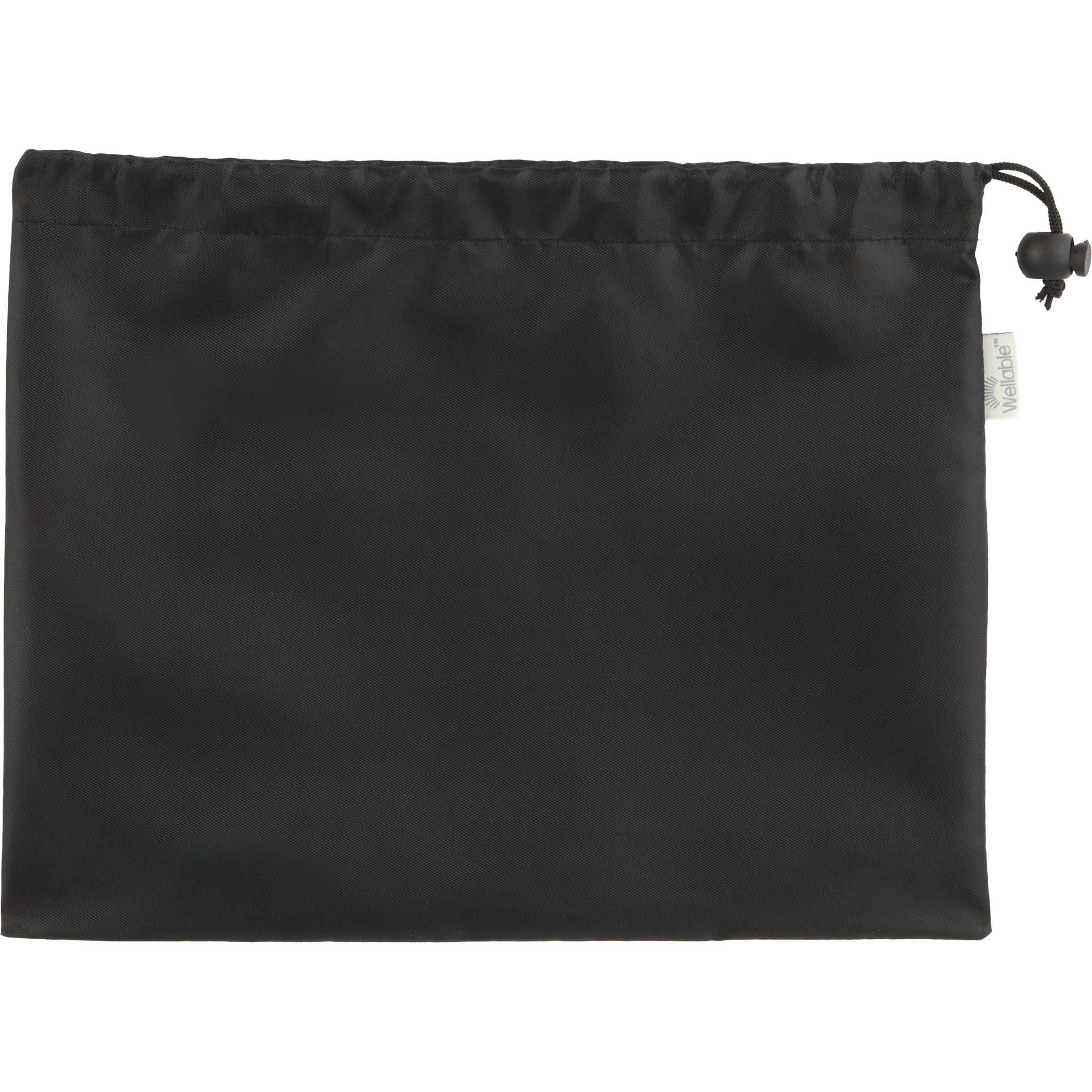Picture of Wellable™ Resistant Band Set