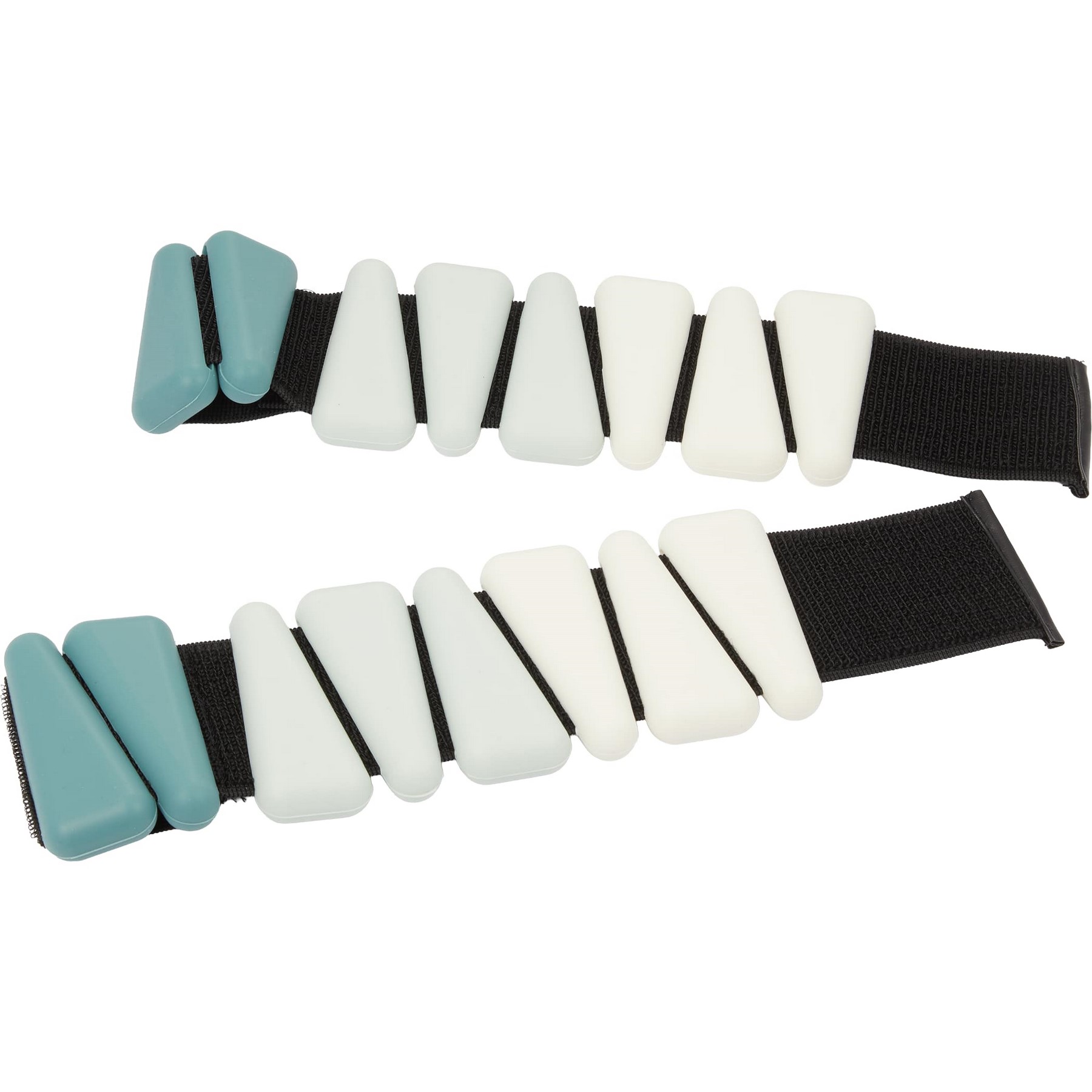 Picture of Wellable Wearable Weights