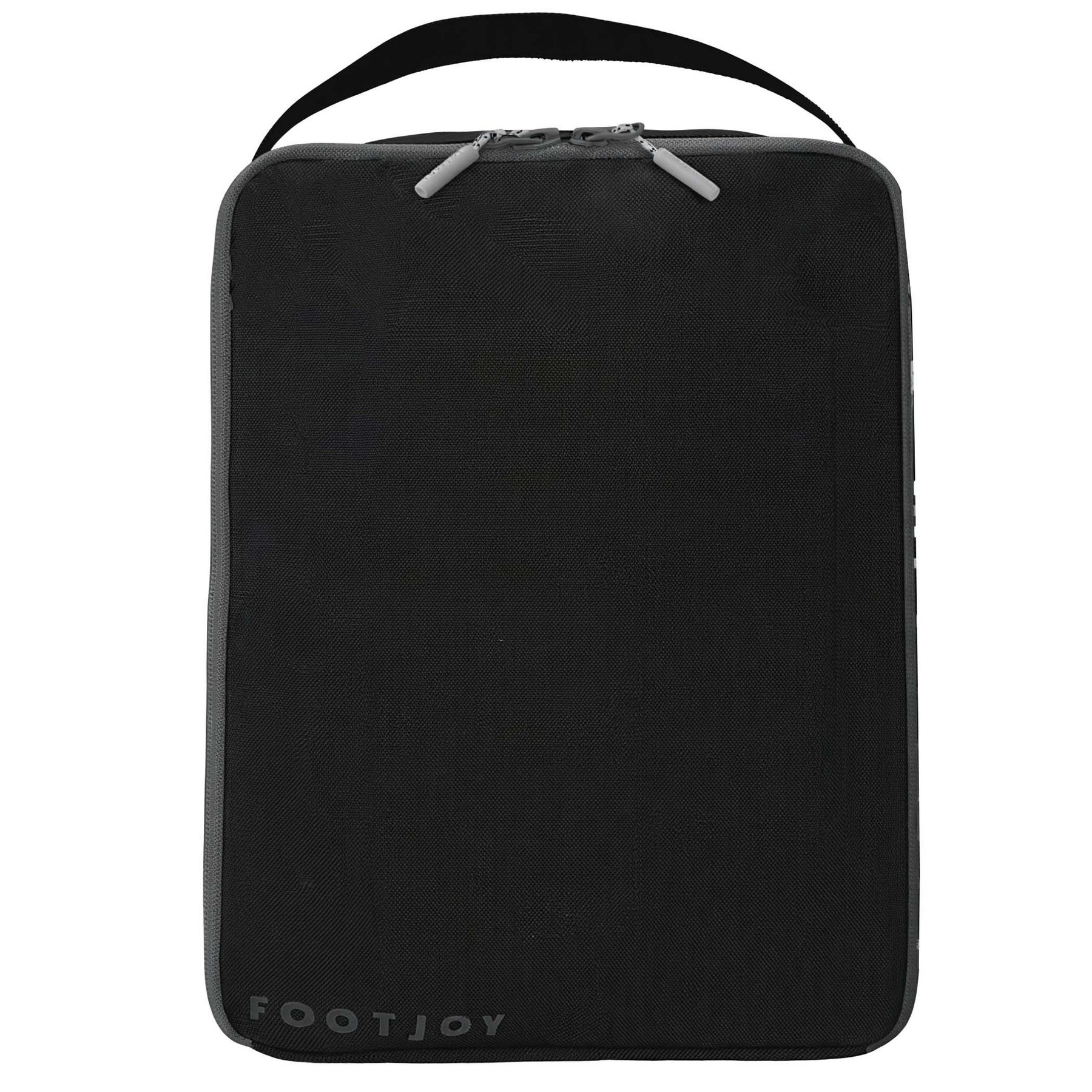 Picture of FootJoy Nylon Shoe Bag