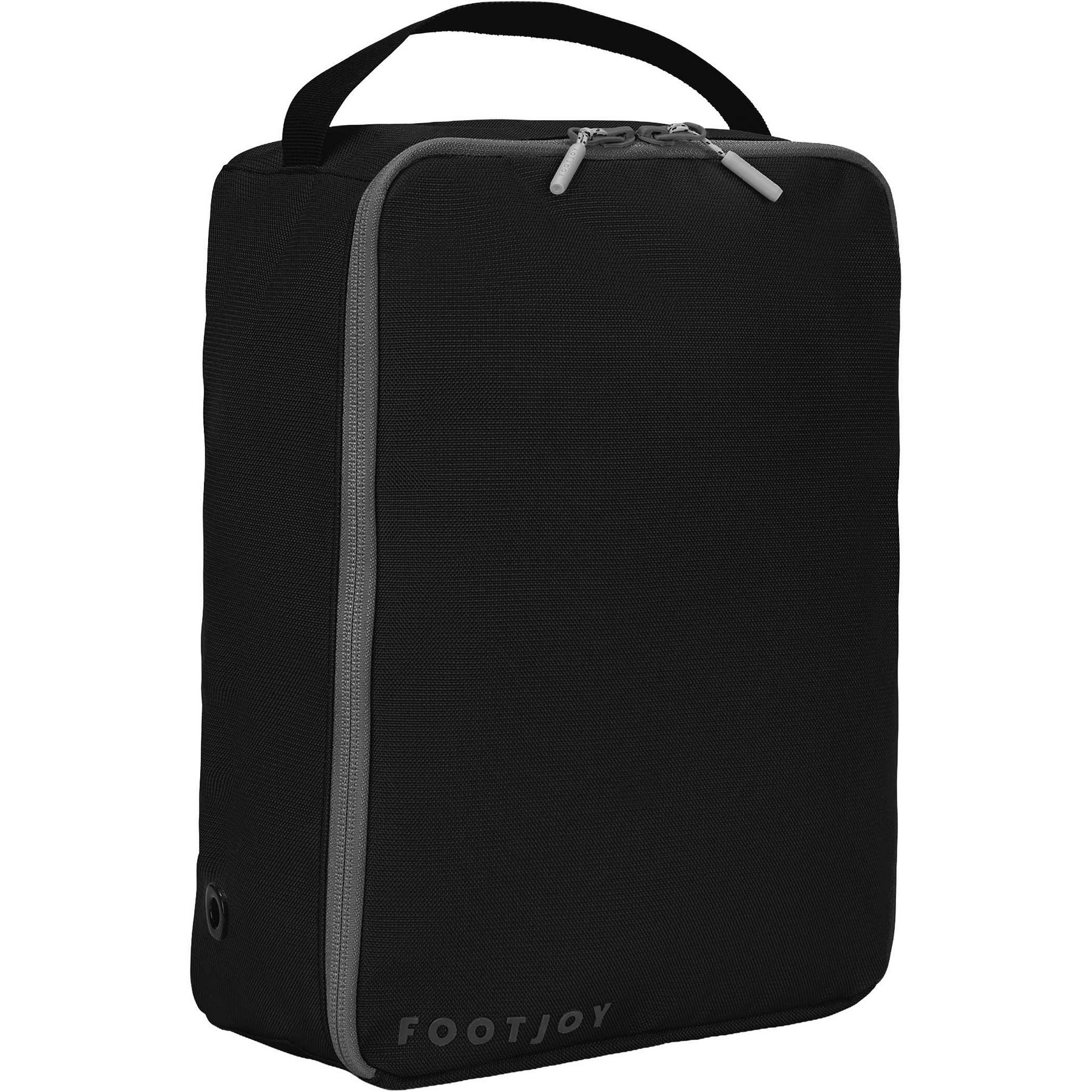 Picture of FootJoy Nylon Shoe Bag