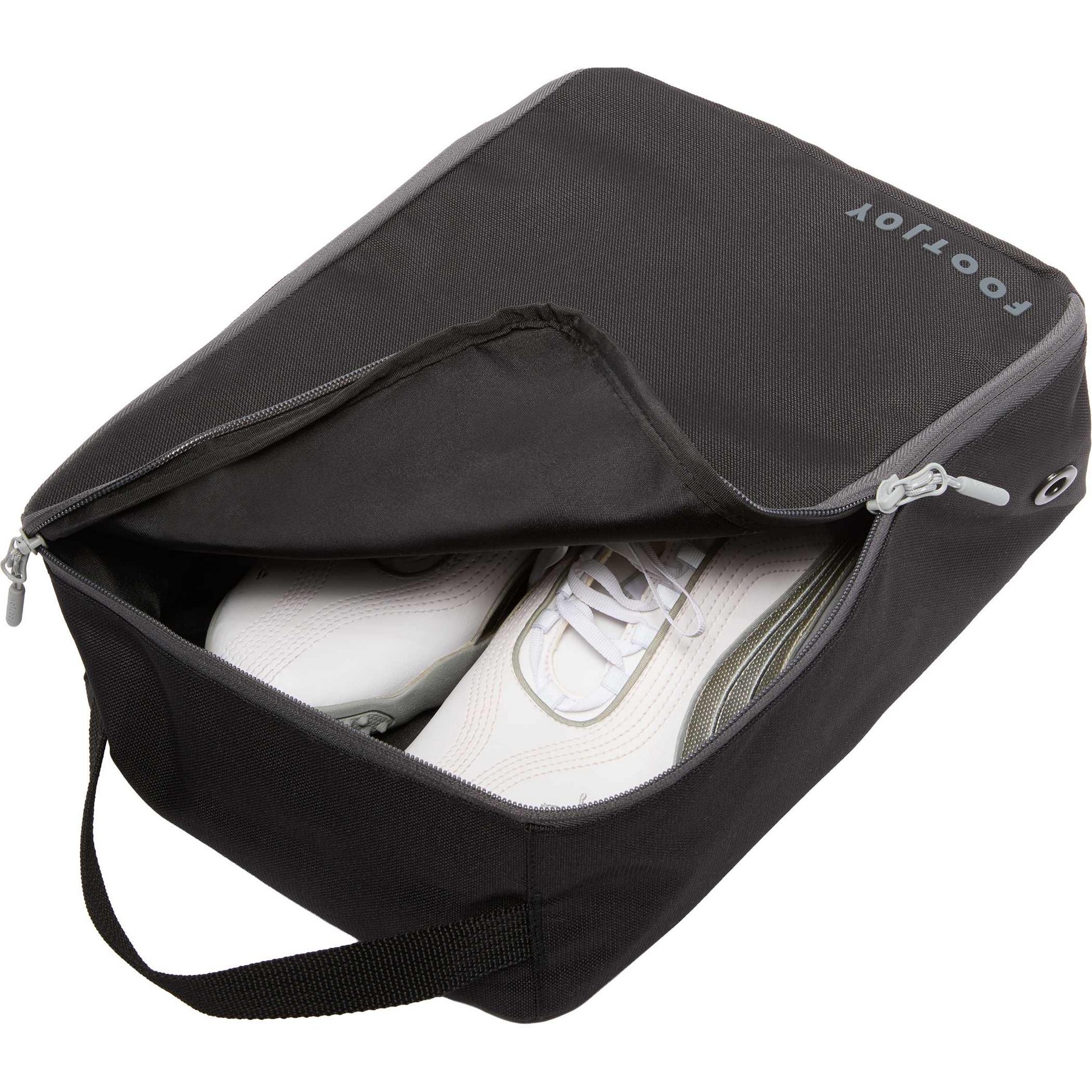 Picture of FootJoy Nylon Shoe Bag