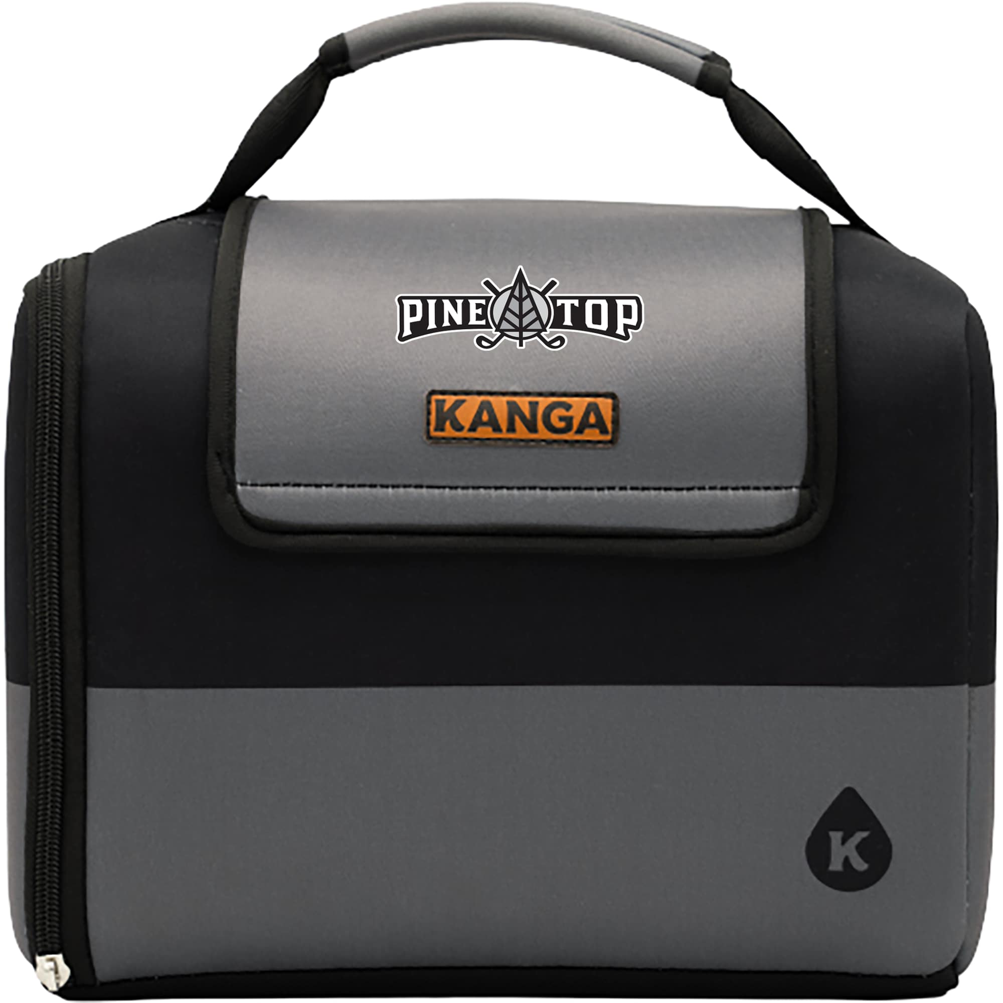 Picture of Kanga Kase Mate 12-Pack Cooler