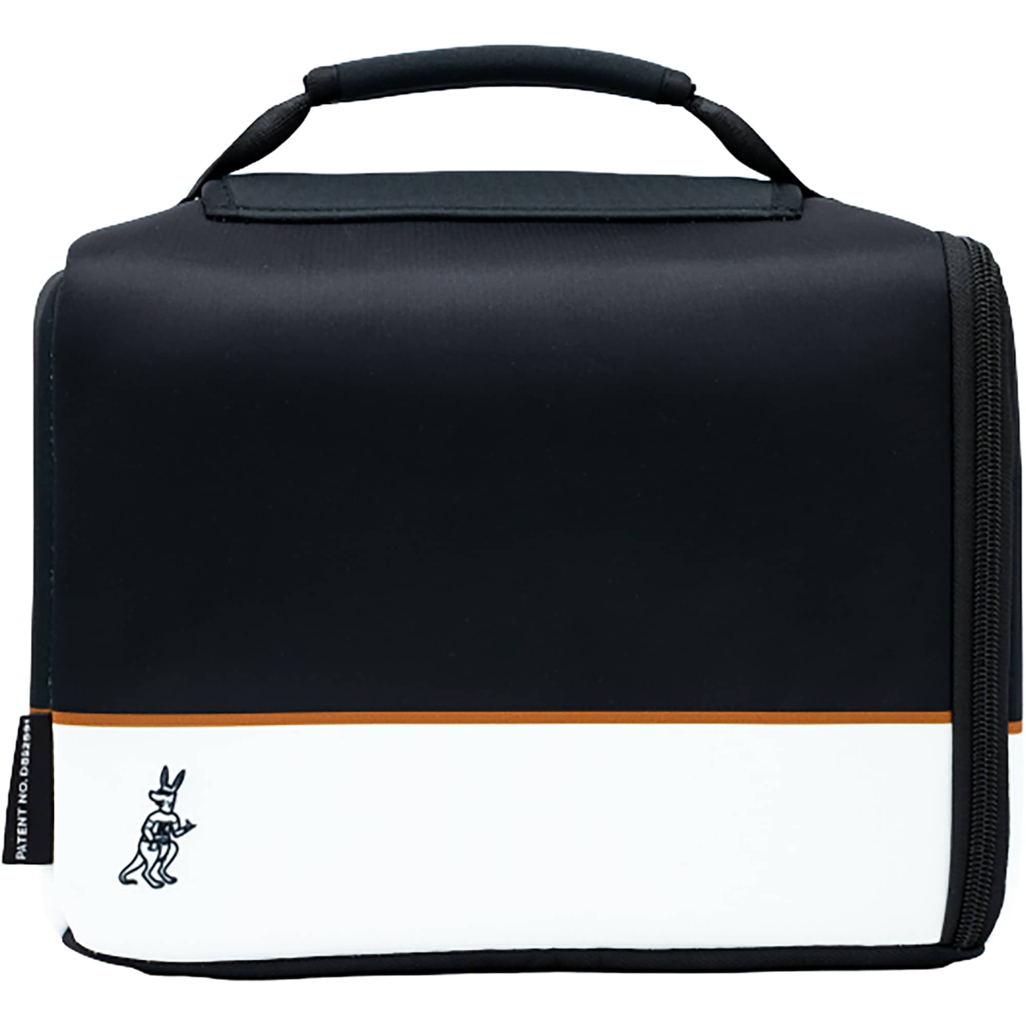 Picture of Kanga Kase Mate 12-Pack Cooler