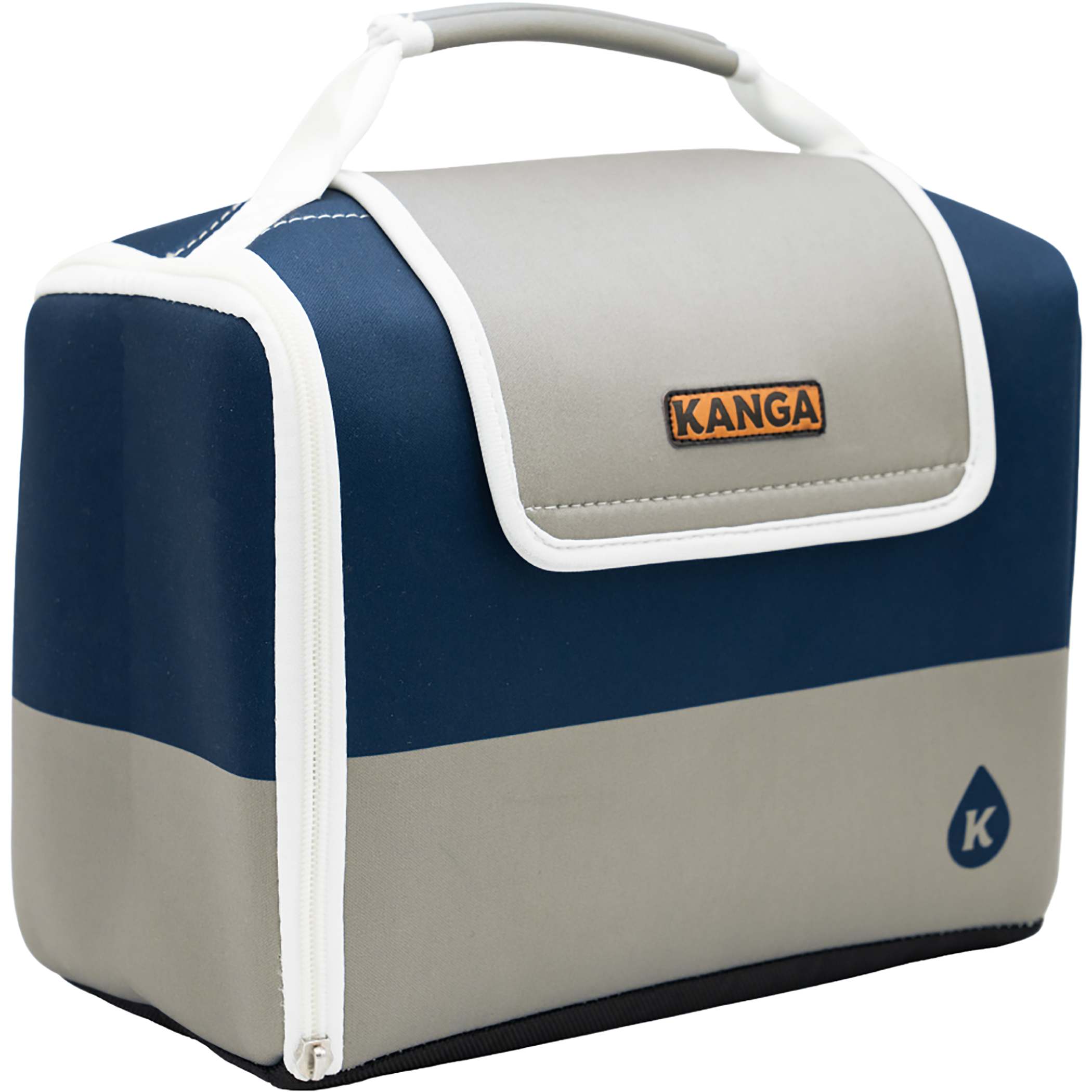 Picture of Kanga Kase Mate 12-Pack Cooler