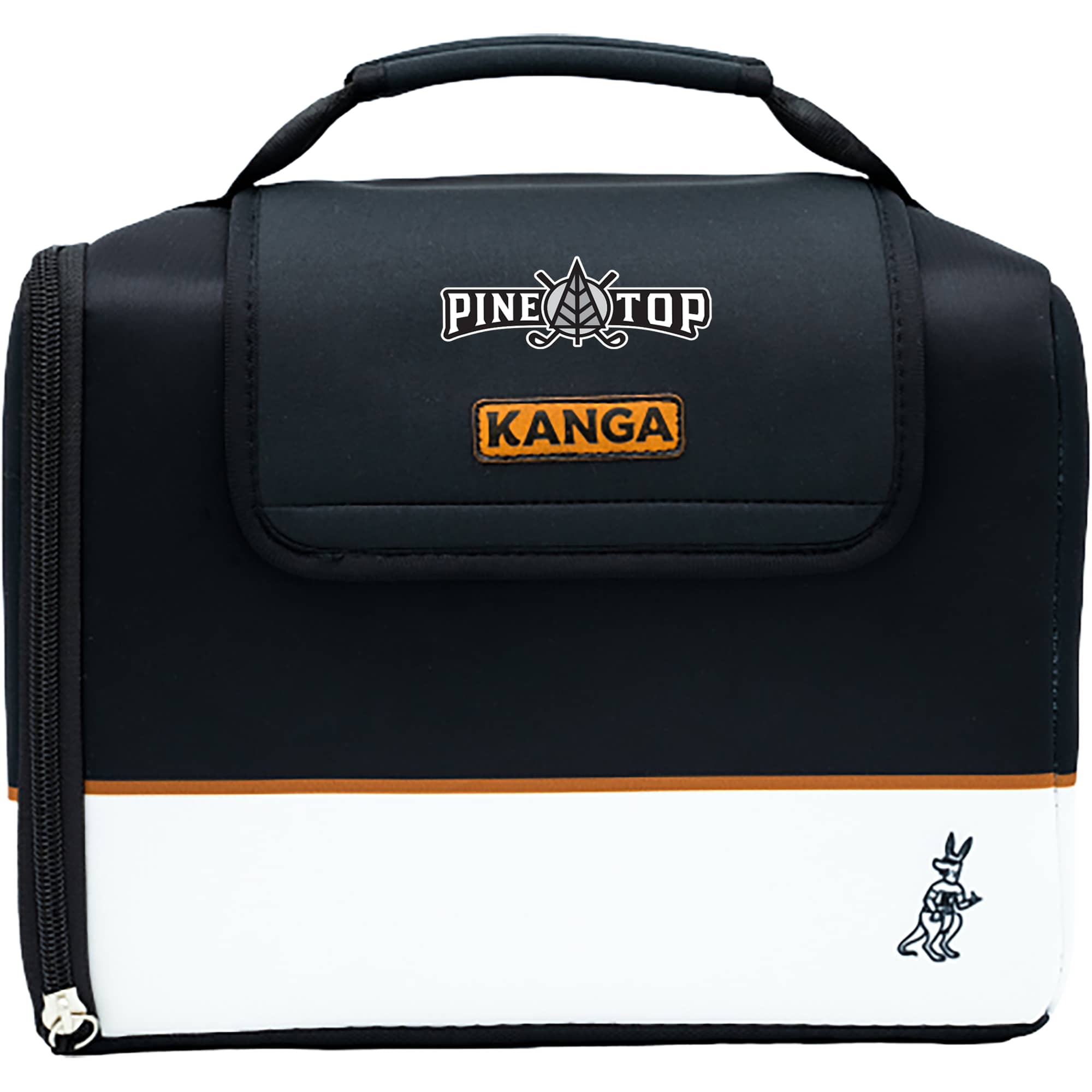 Picture of Kanga Kase Mate 12-Pack Cooler