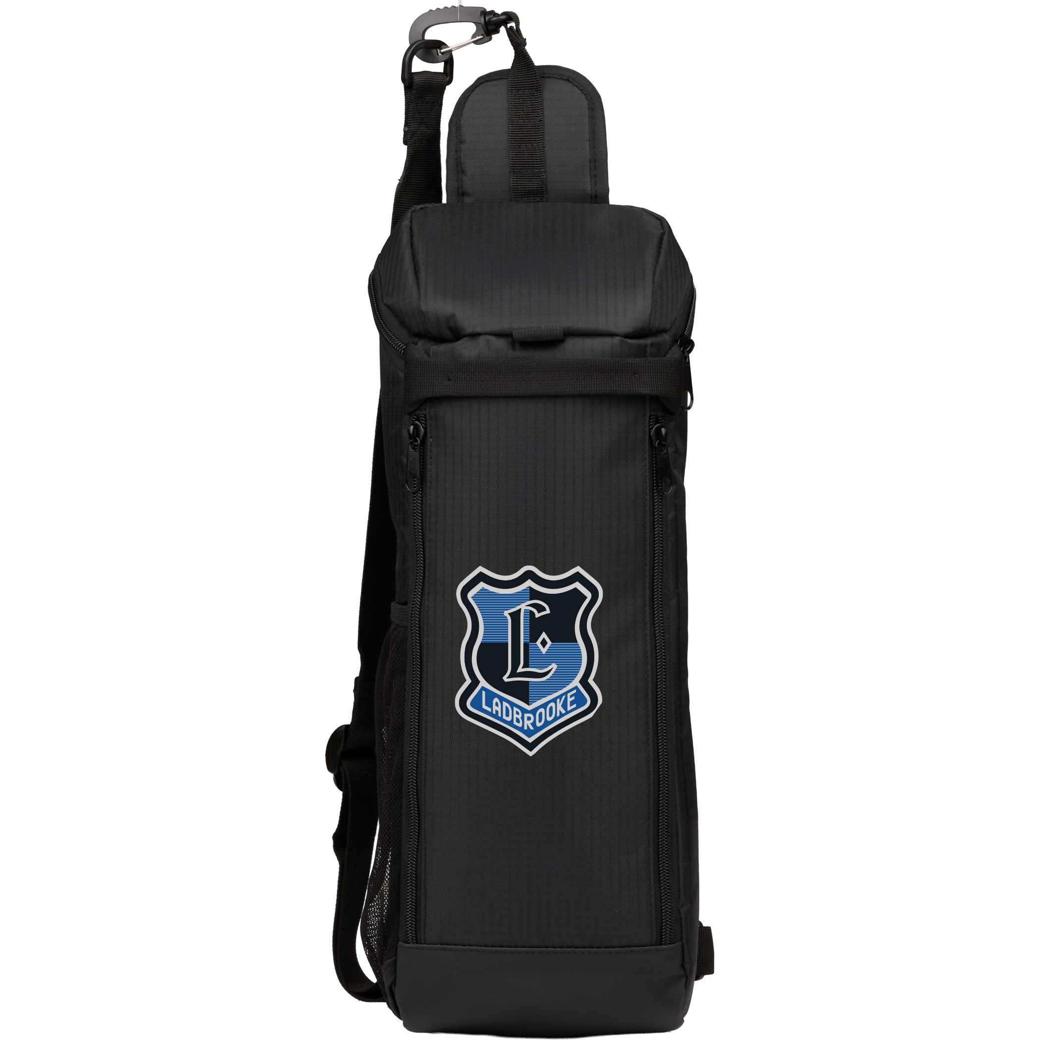 Picture of RPET Fairway Golf Cooler