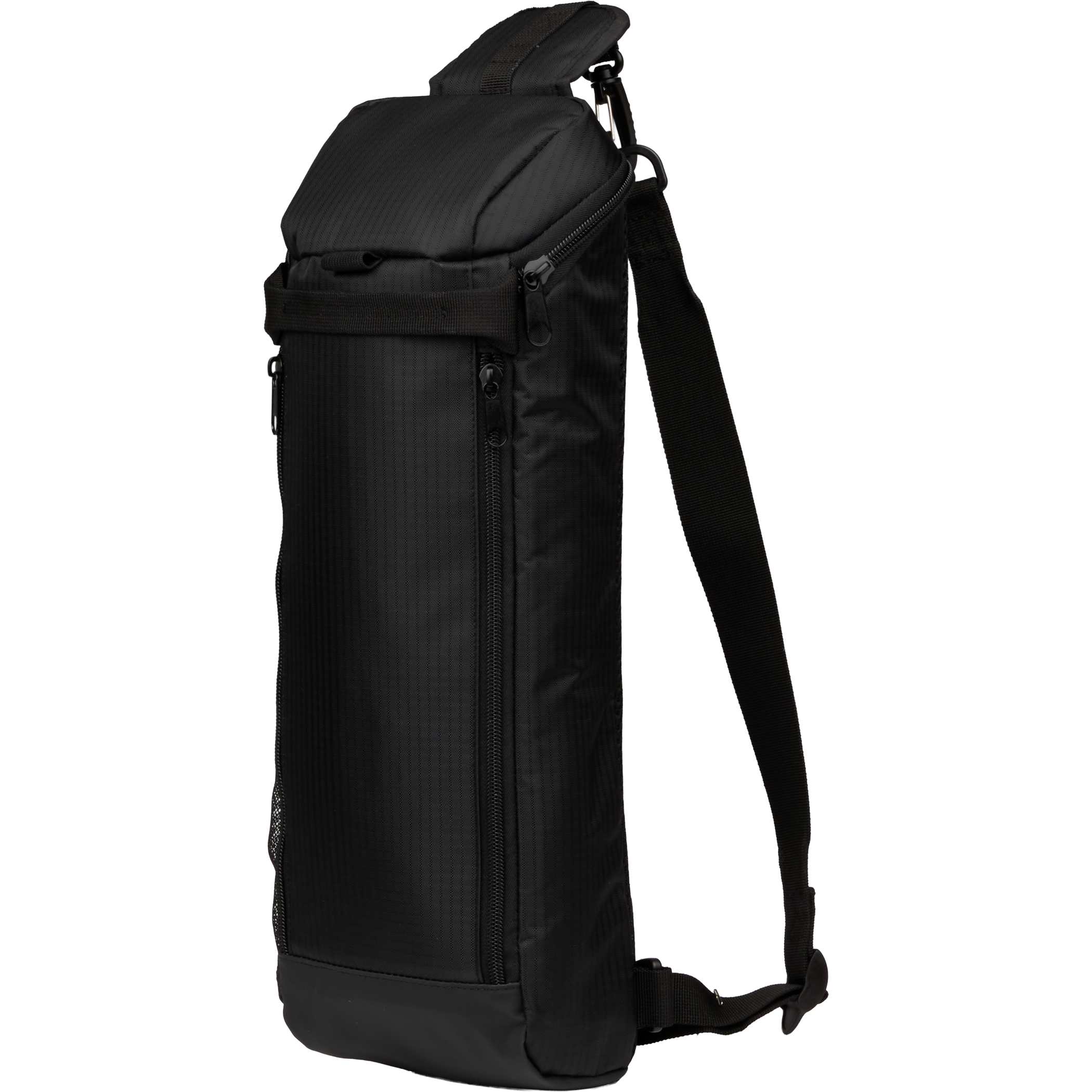 Picture of RPET Fairway Golf Cooler
