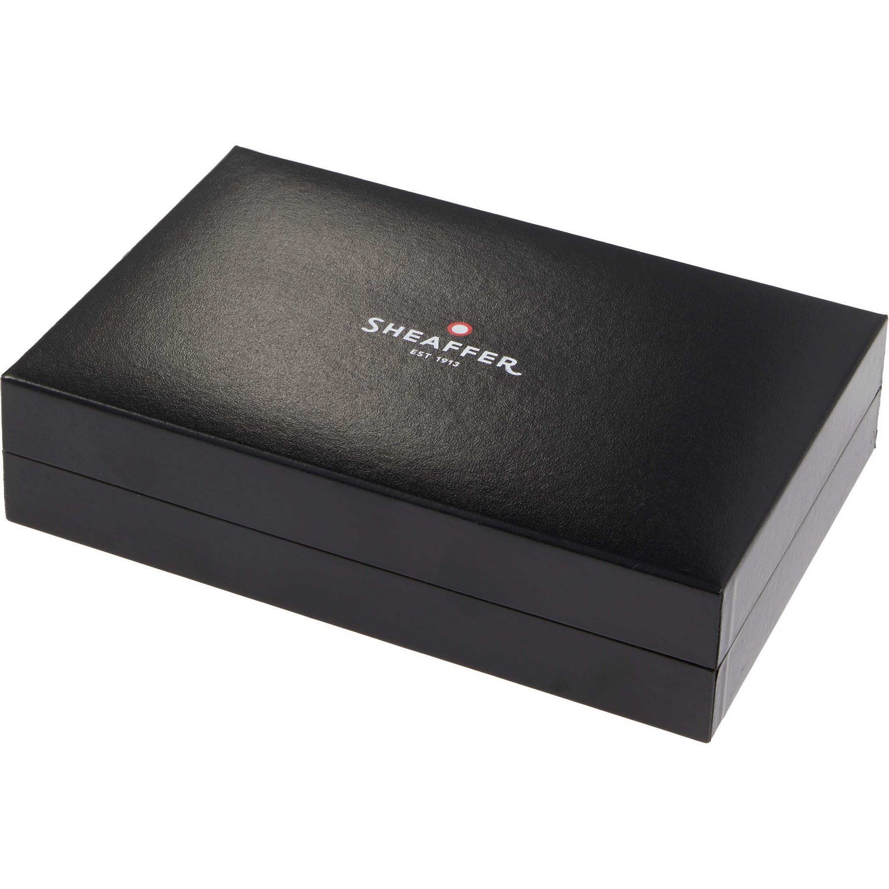 Picture of Sheaffer® Legacy Black and Chrome Ballpoint