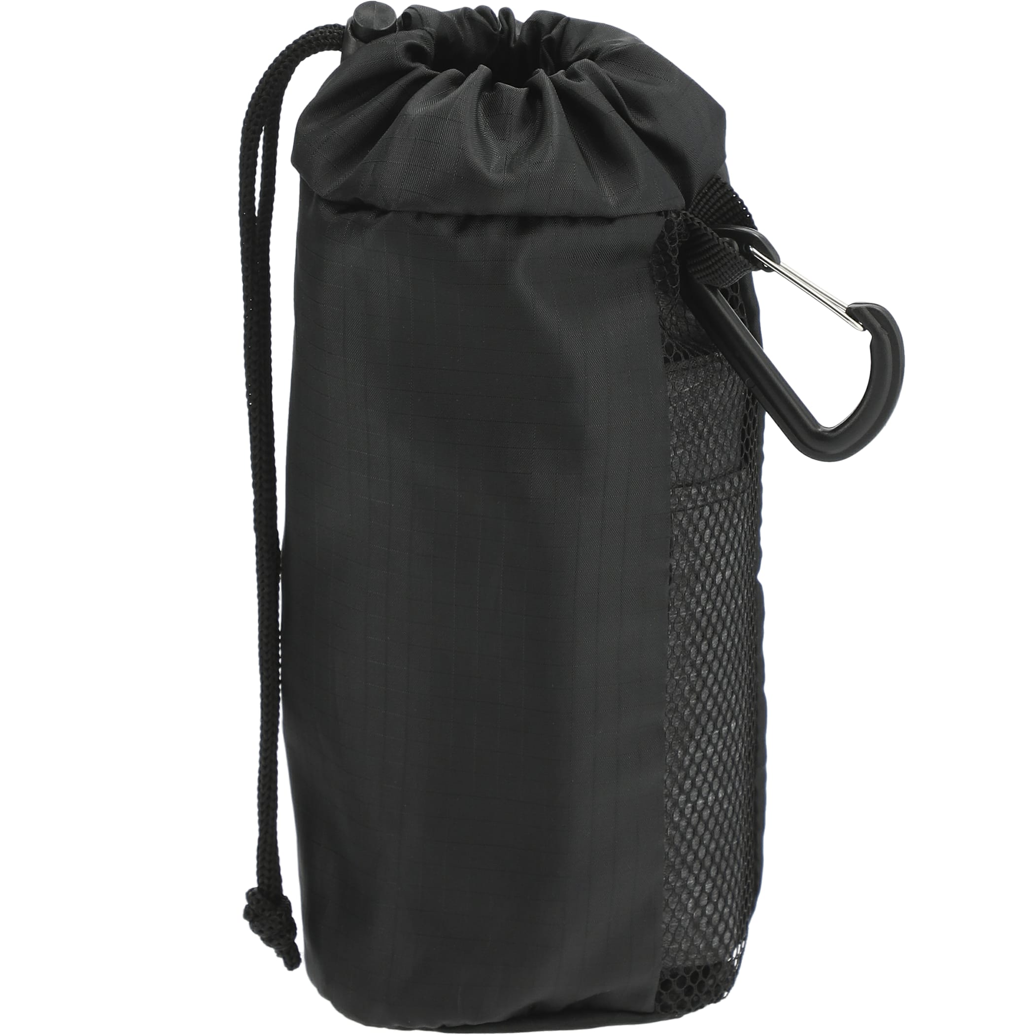 Picture of Ash Recycled PET 3-Pack Shopper Totes