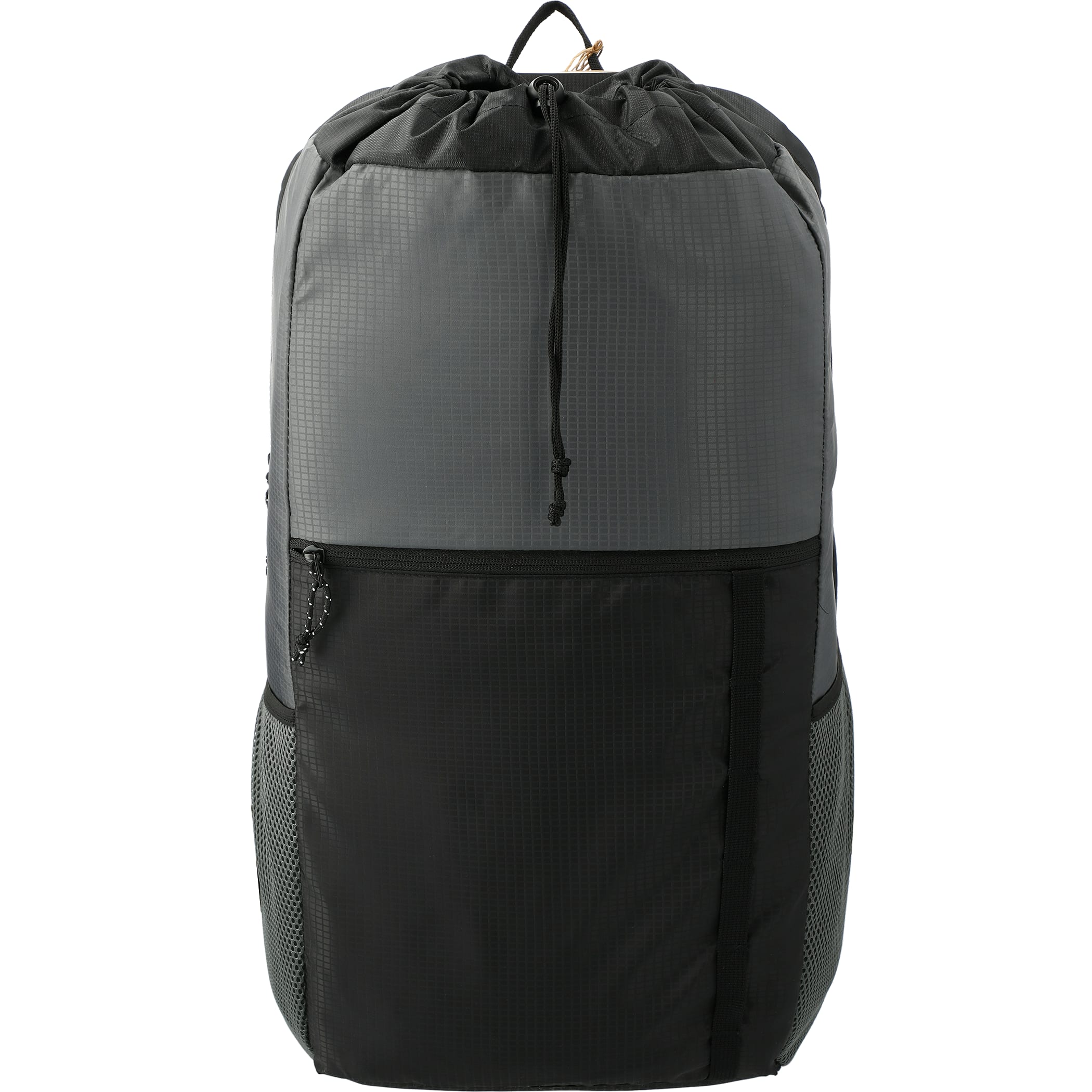 Picture of NBN Trailhead Recycled Lightweight 15L Cinch Pack