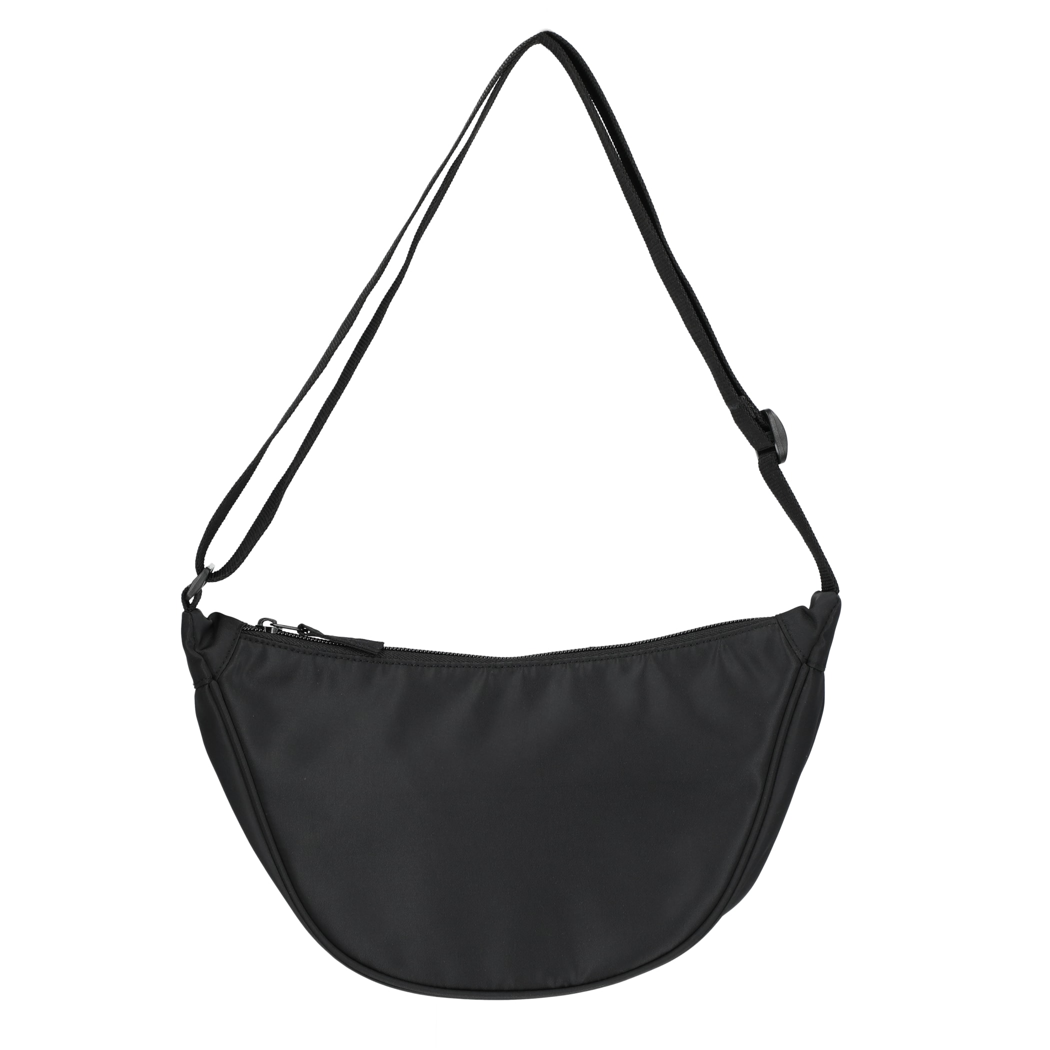 Picture of Recycled Curve Crossbody