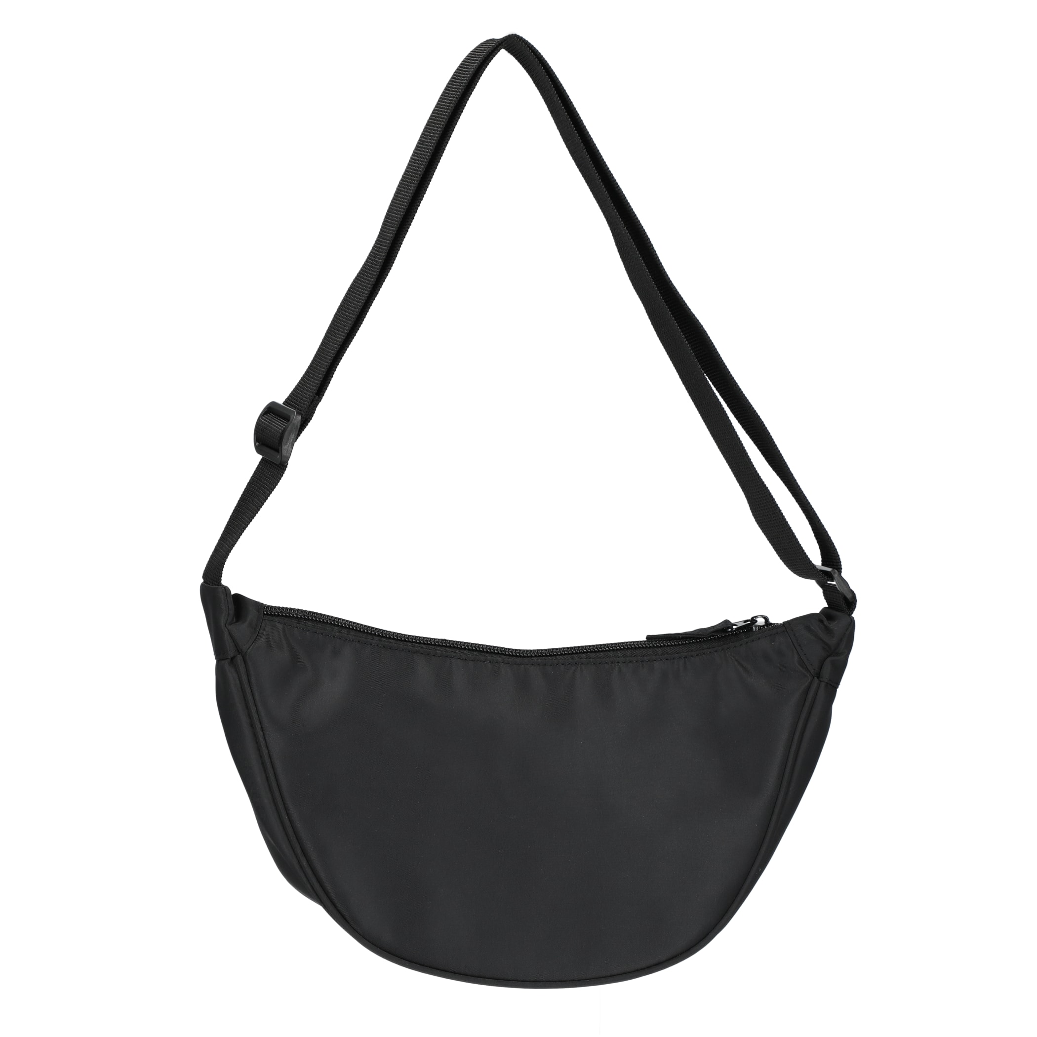 Picture of Recycled Curve Crossbody
