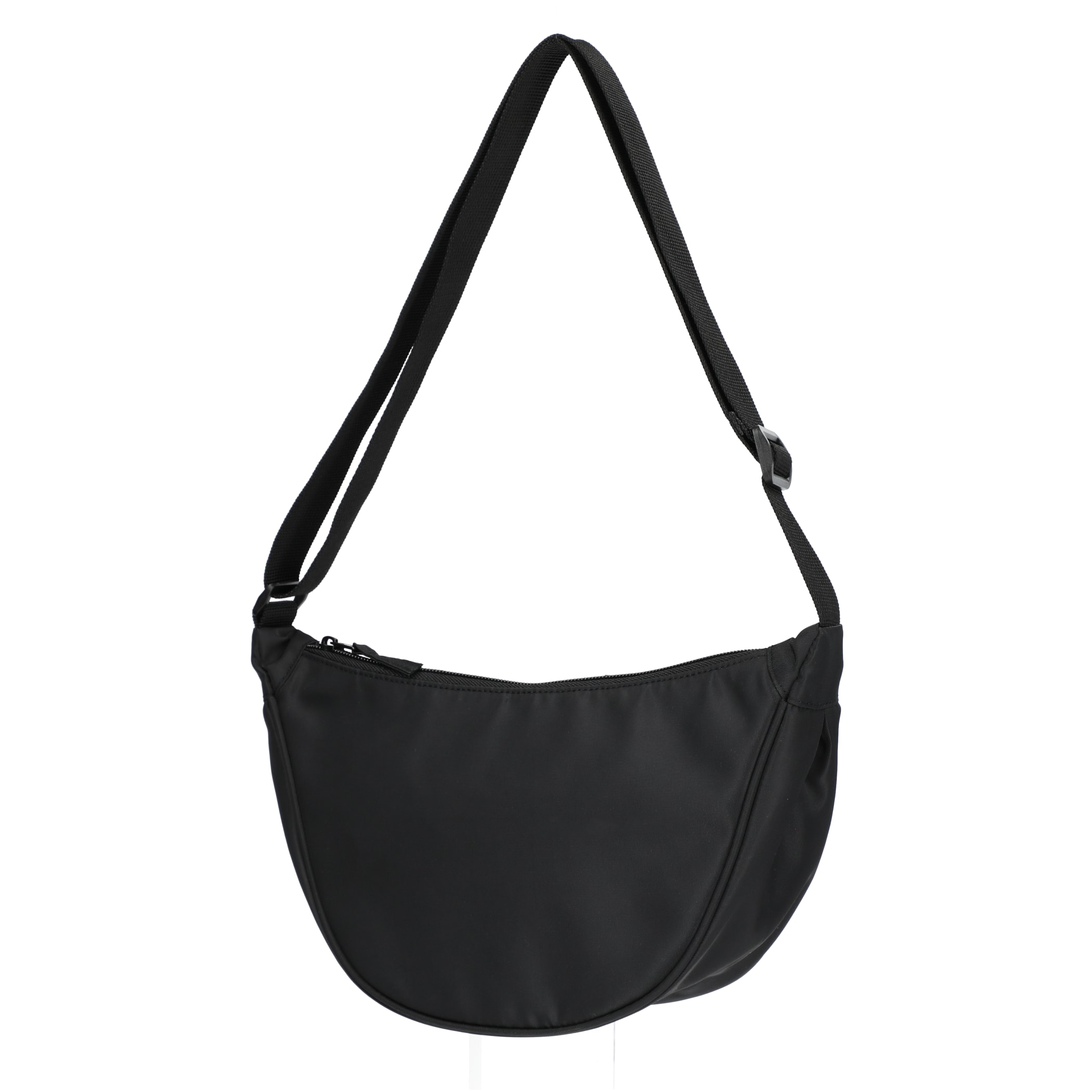 Picture of Recycled Curve Crossbody