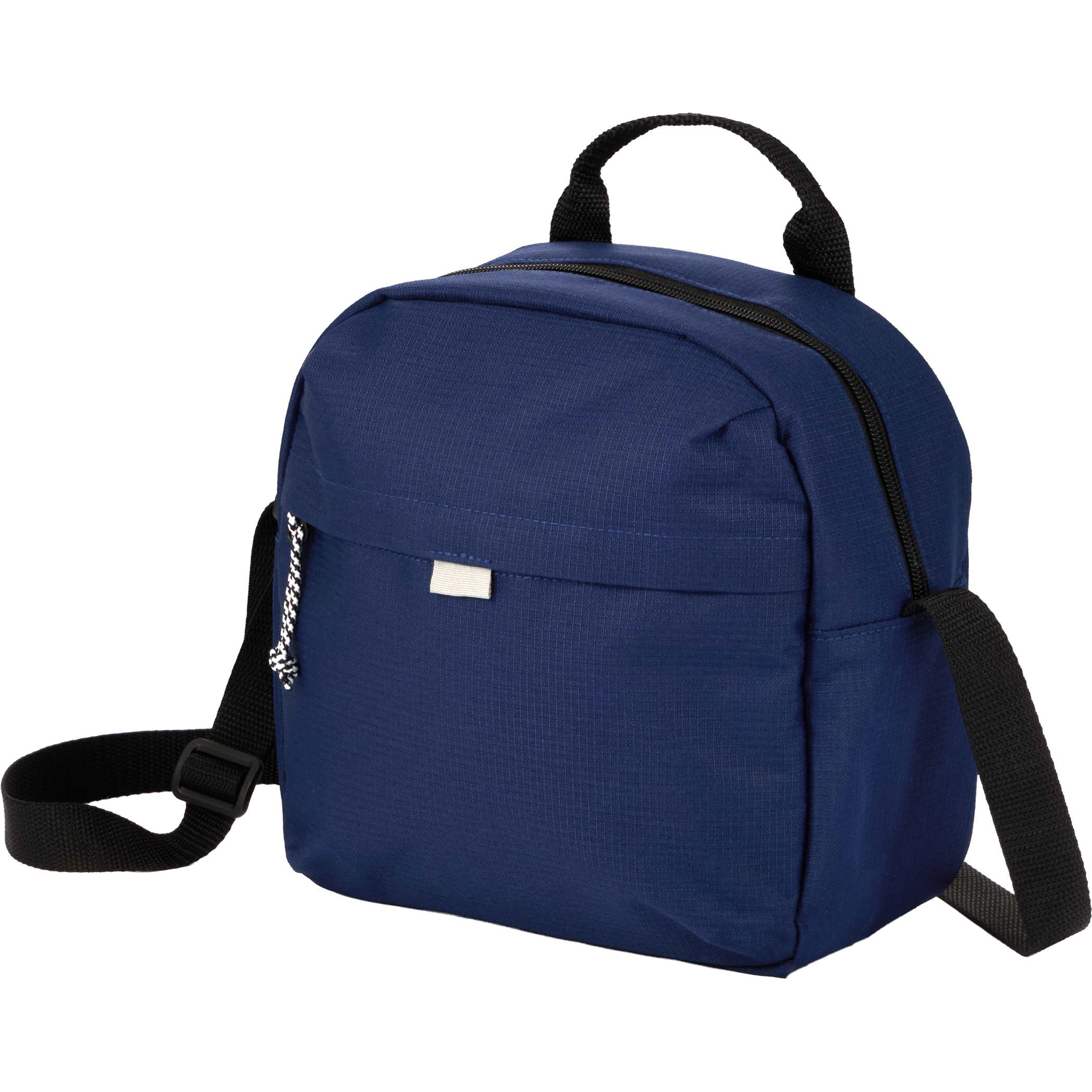 Picture of Caribou RPET 6 Can Cooler