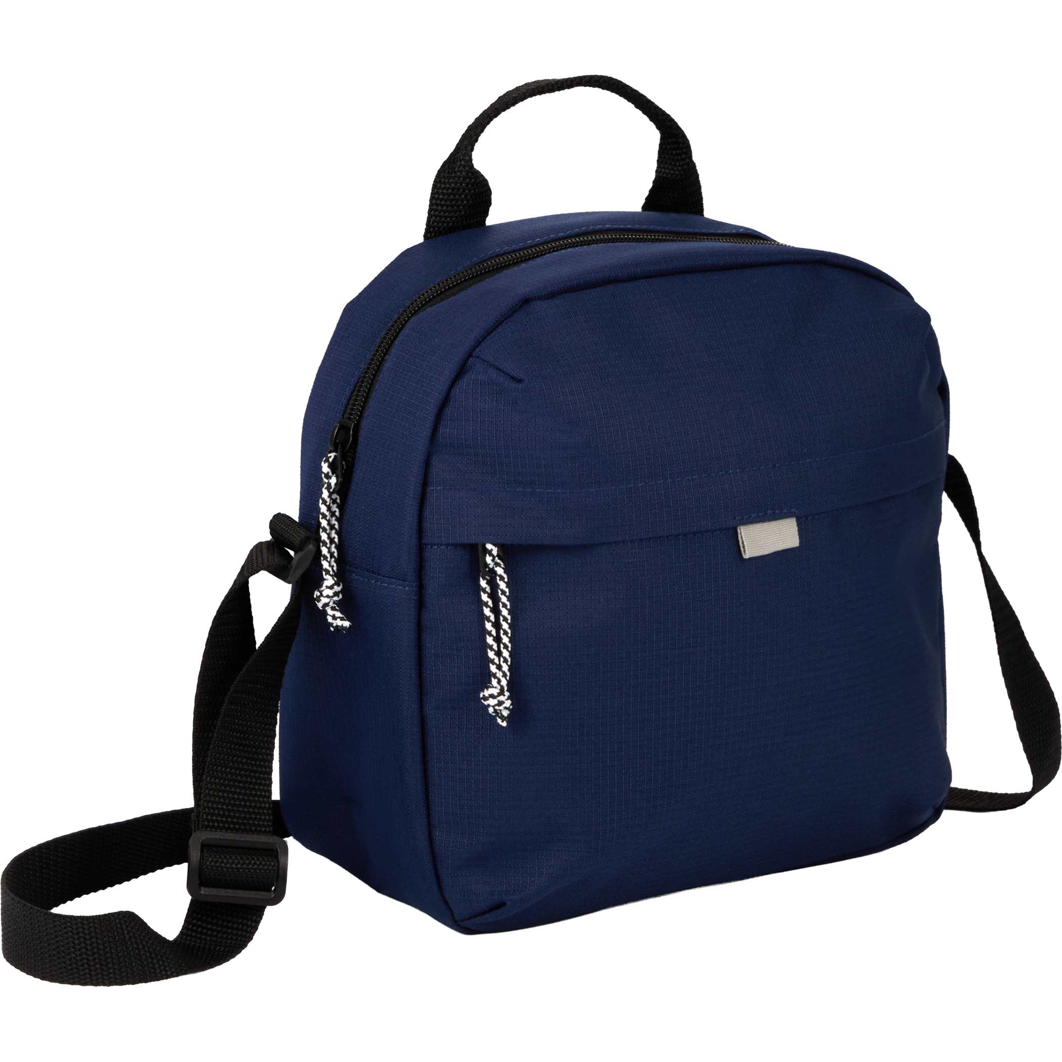 Picture of Caribou RPET 6 Can Cooler