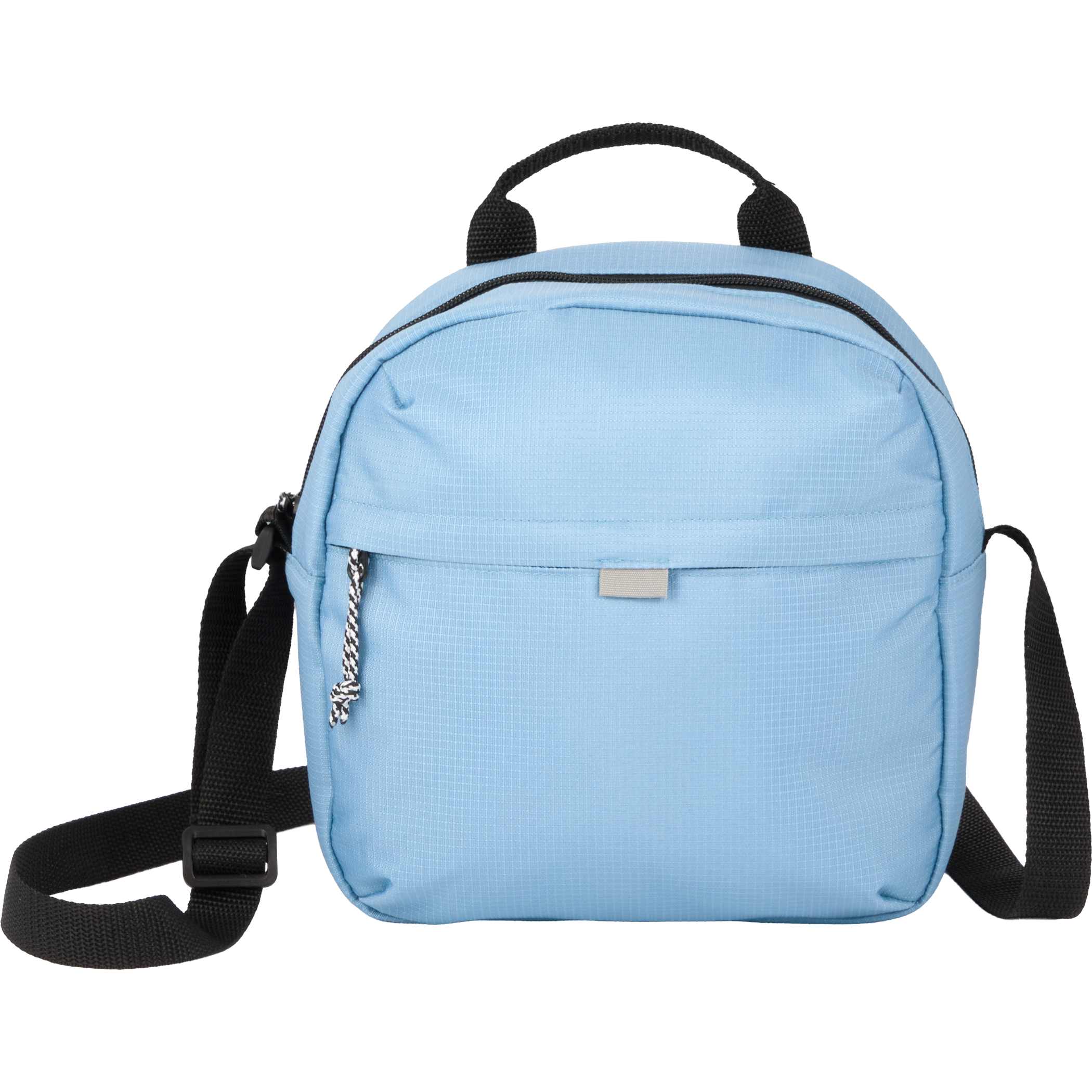Picture of Caribou RPET 6 Can Cooler