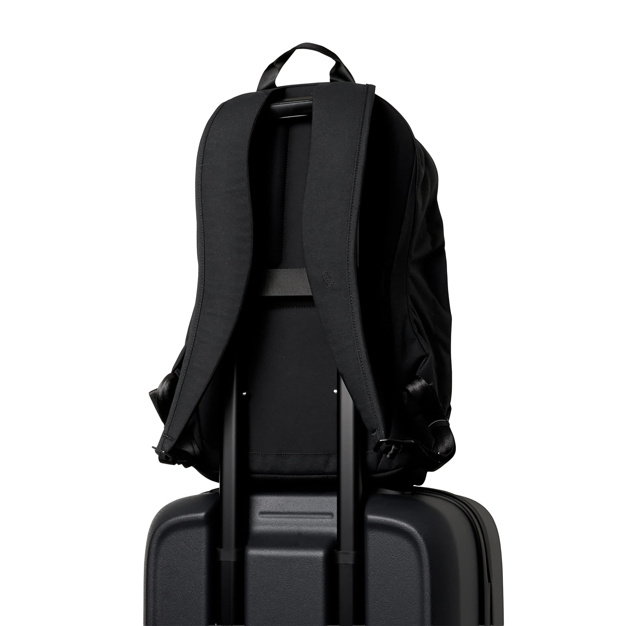 Picture of Bellroy Classic 3rd Edition Backpack