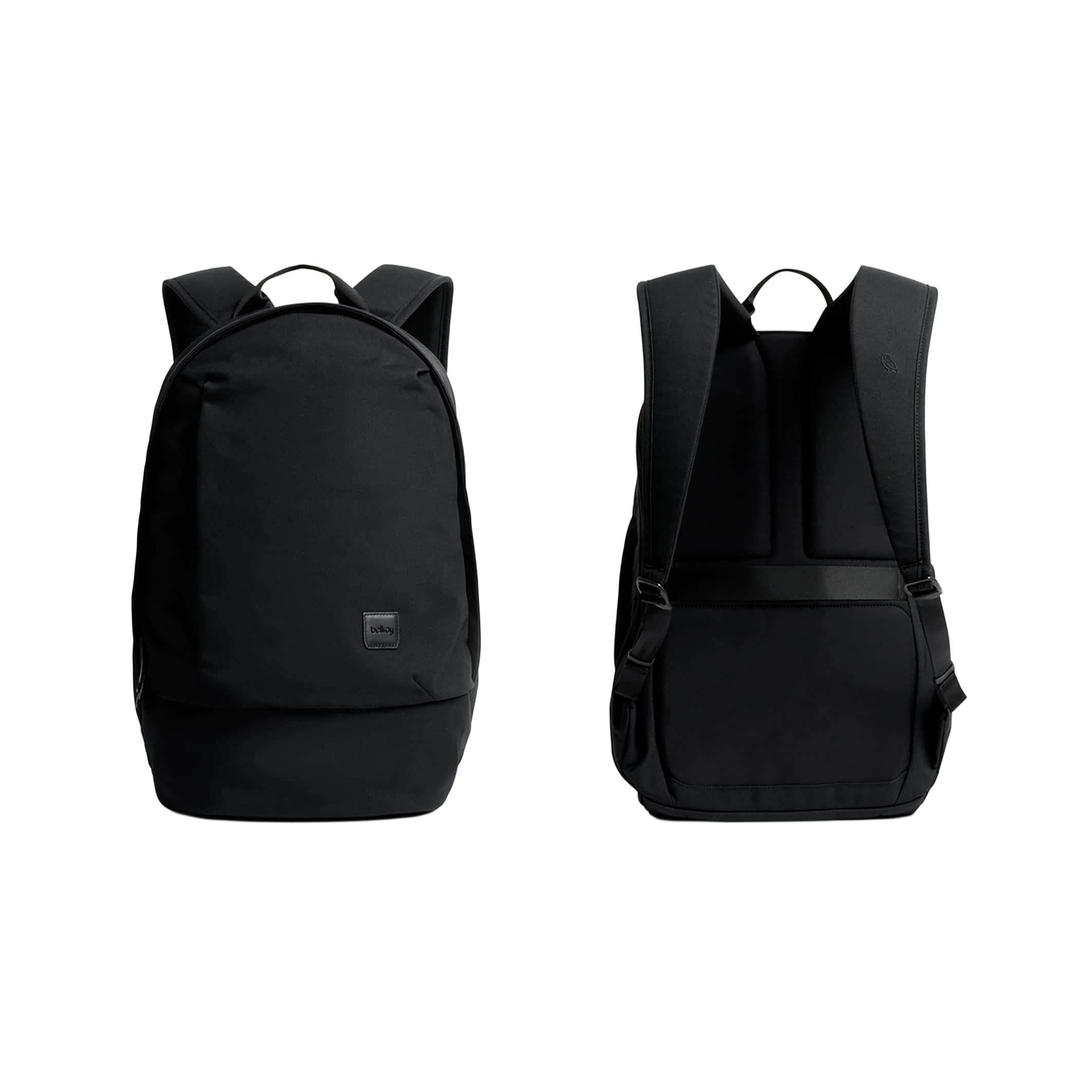 Picture of Bellroy Classic 3rd Edition Backpack