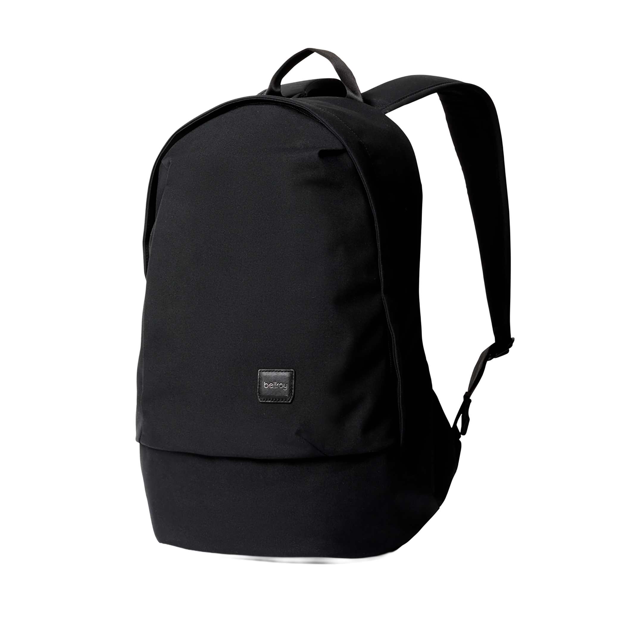 Picture of Bellroy Classic 3rd Edition Backpack