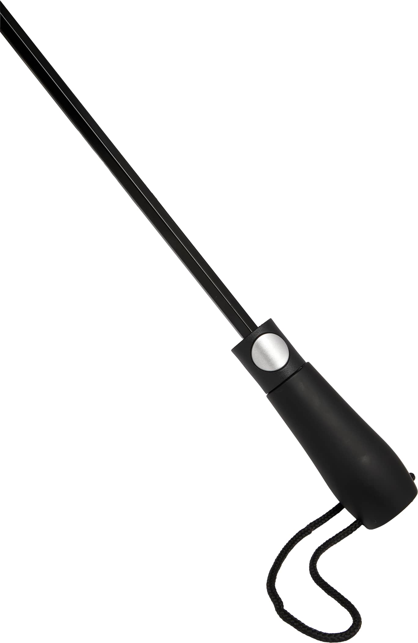 Picture of 58" Recycled Folding Golf Umbrella