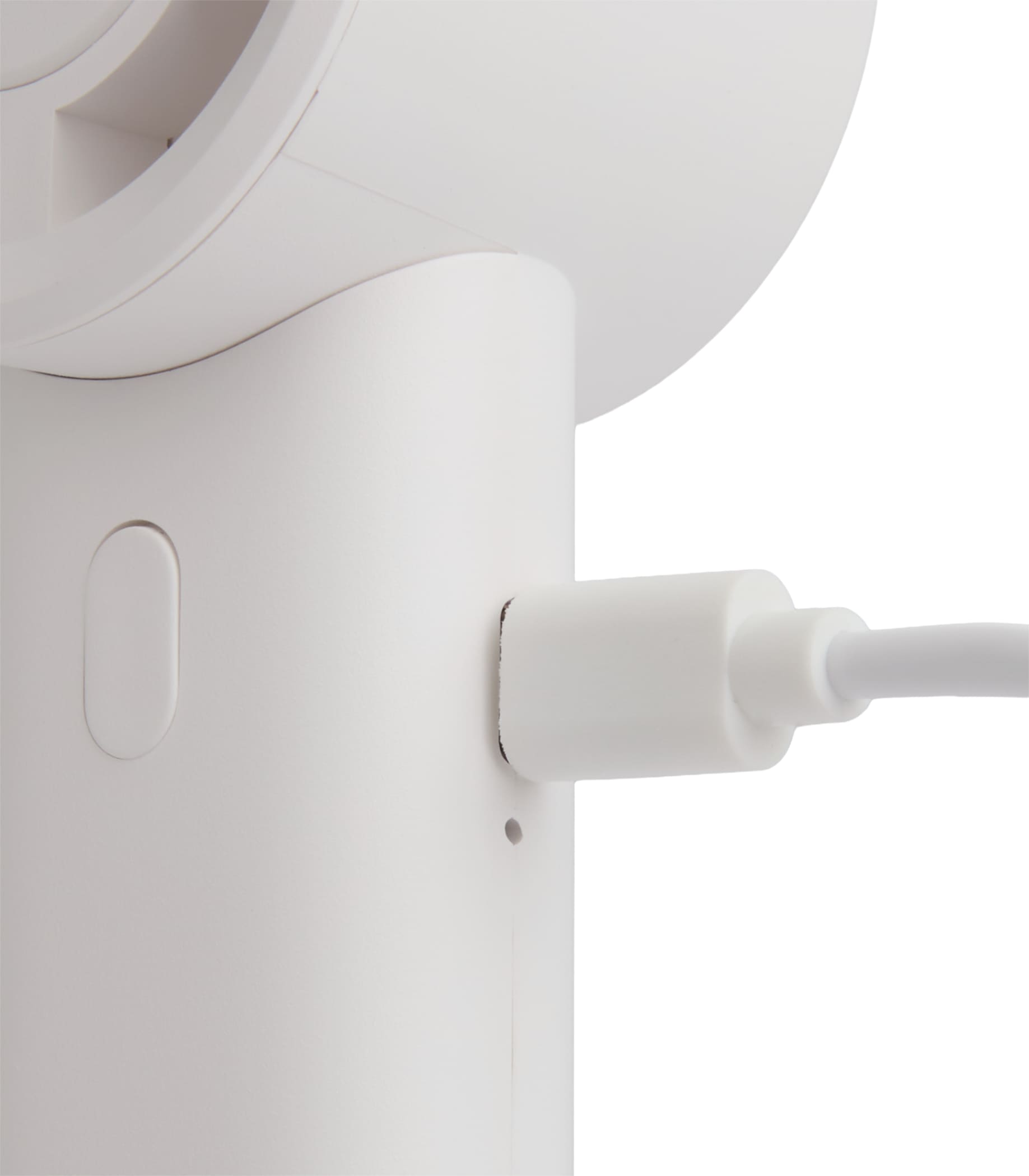 Picture of Pocket Chill 2000 mAh Power Bank with Cooling Fan