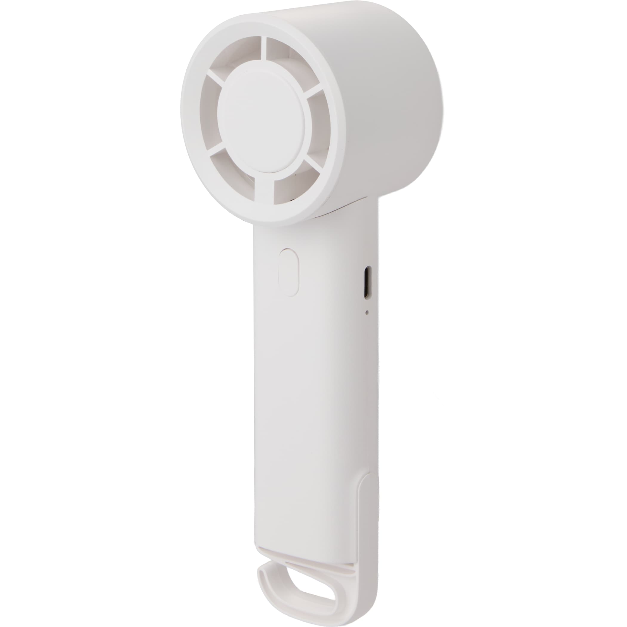 Picture of Pocket Chill 2000 mAh Power Bank with Cooling Fan