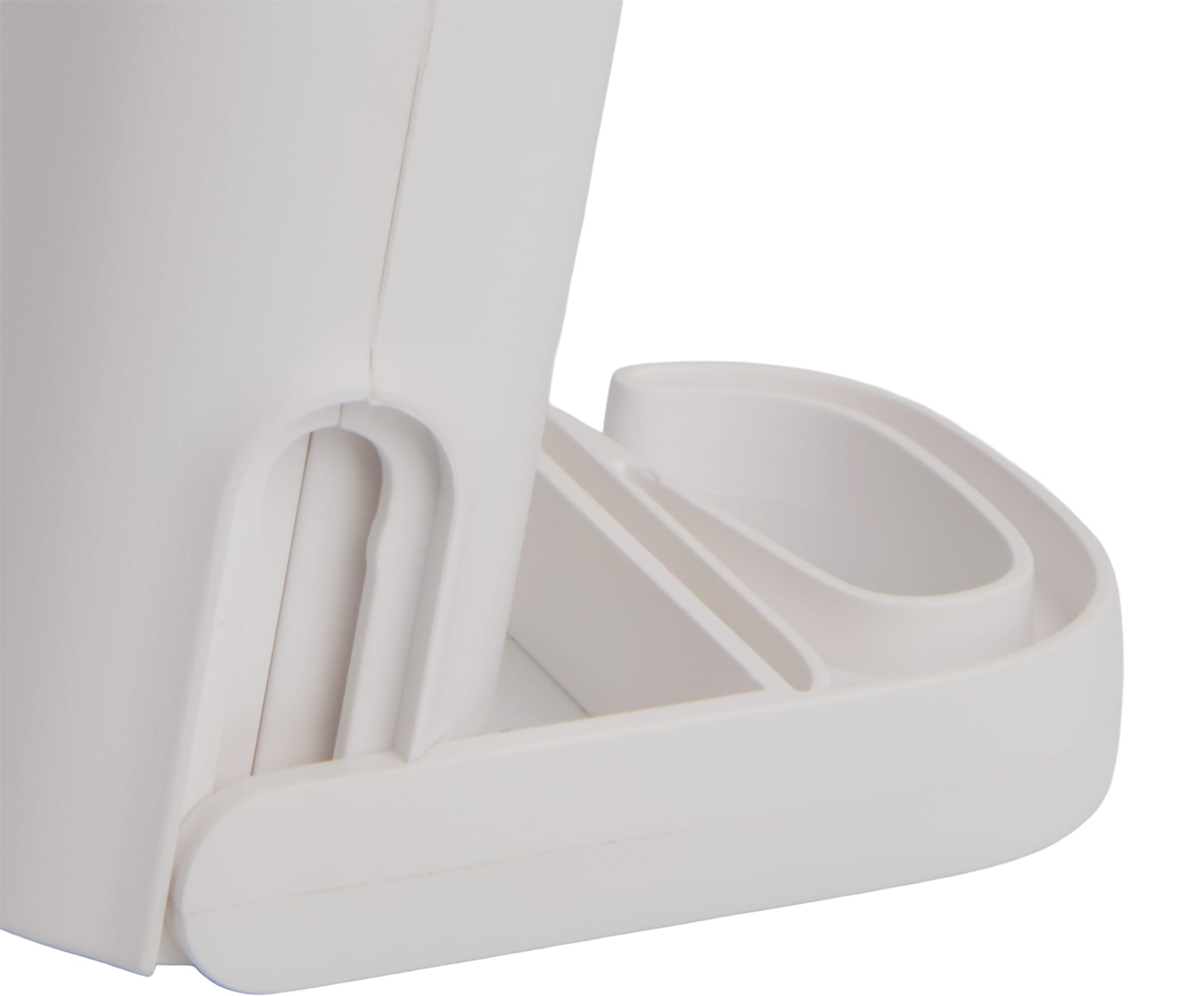 Picture of Pocket Chill 2000 mAh Power Bank with Cooling Fan