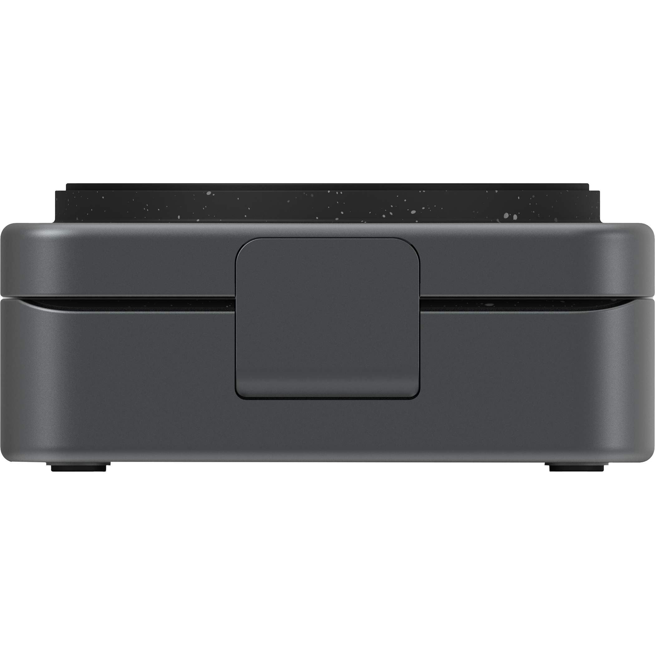 Picture of Nimble Pivot 3-in-1 Wireless Compact Charger