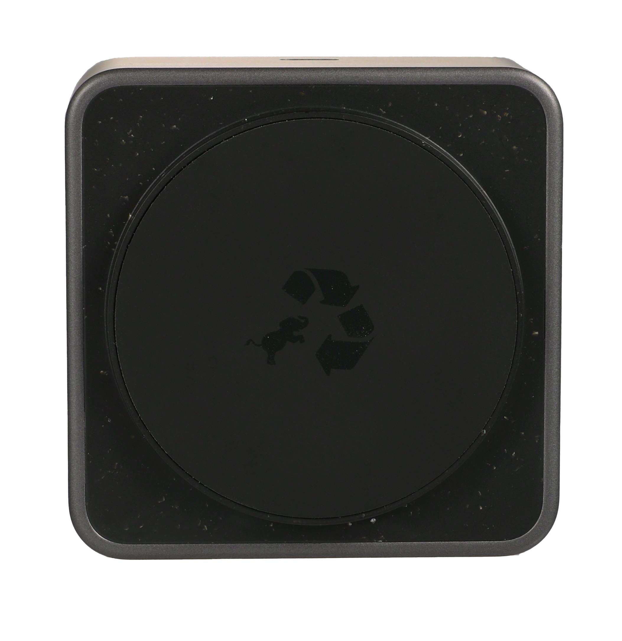 Picture of Nimble Pivot 3-in-1 Wireless Compact Charger