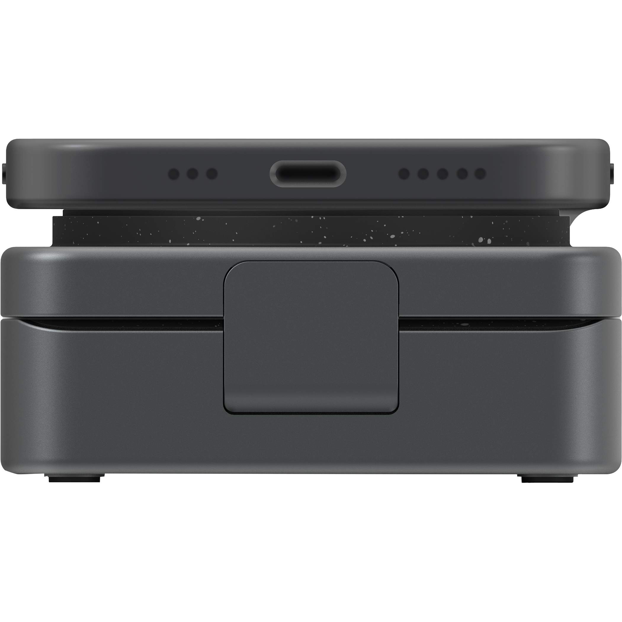 Picture of Nimble Pivot 3-in-1 Wireless Compact Charger