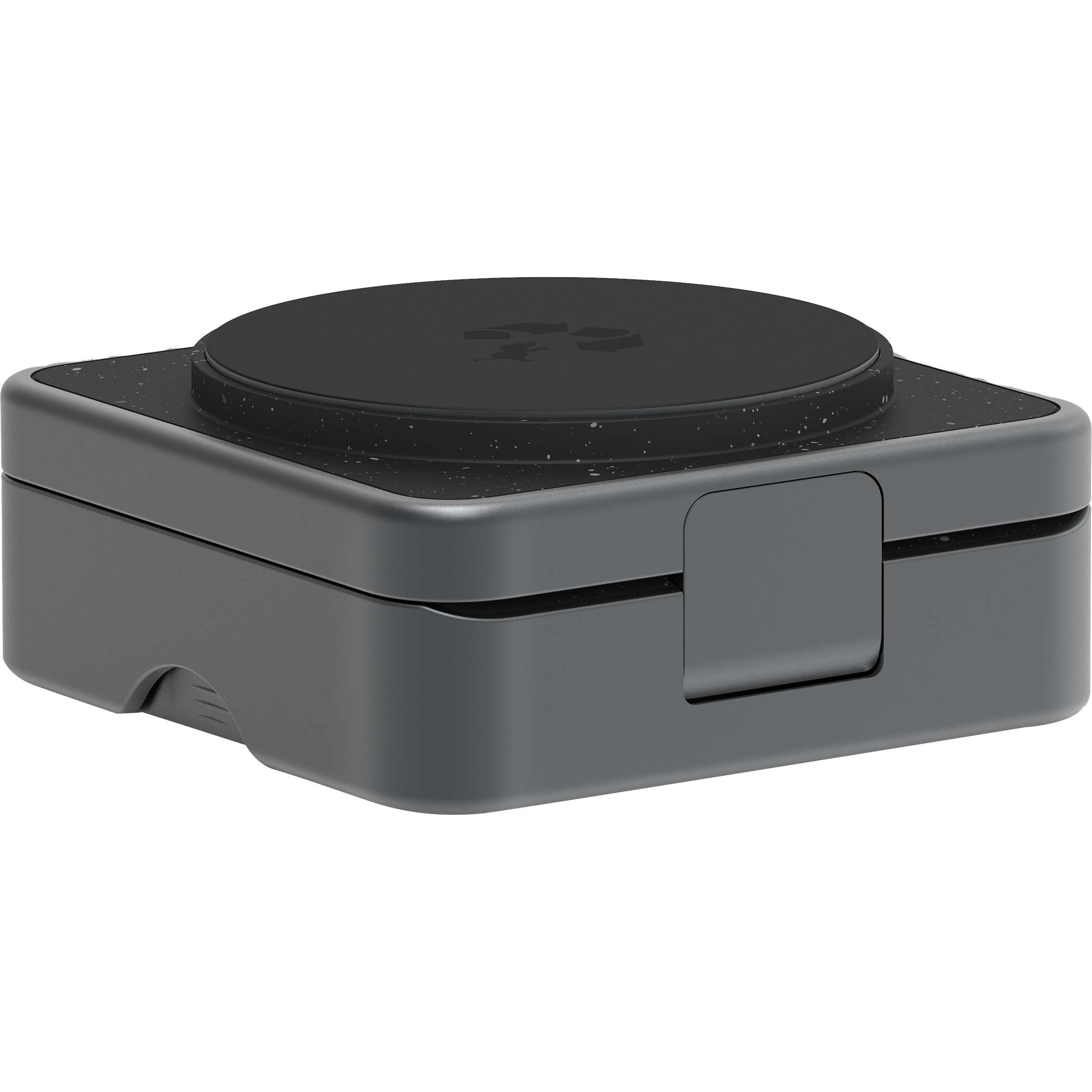 Picture of Nimble Pivot 3-in-1 Wireless Compact Charger