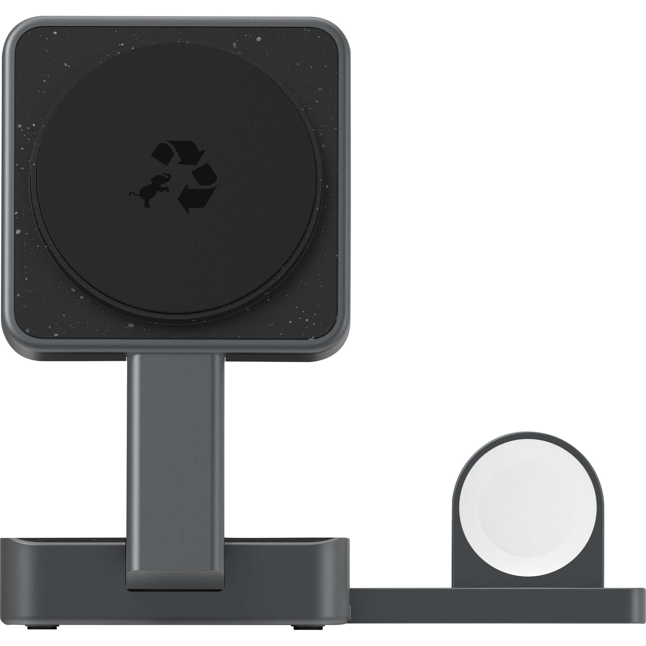 Picture of Nimble Pivot 3-in-1 Wireless Compact Charger