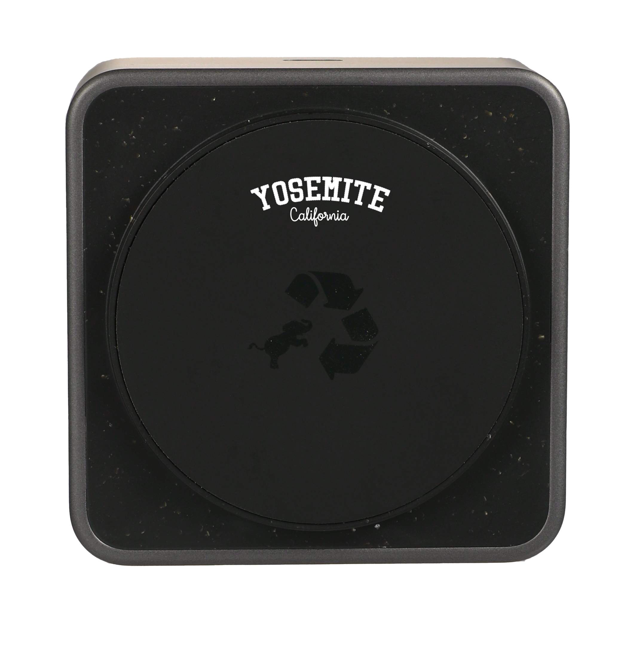 Picture of Nimble Pivot 3-in-1 Wireless Compact Charger