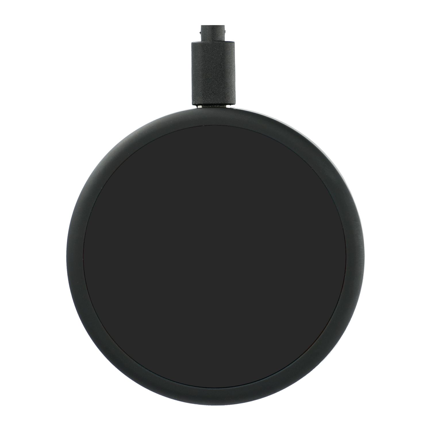 Picture of The Looking Glass Wireless Charging Pad