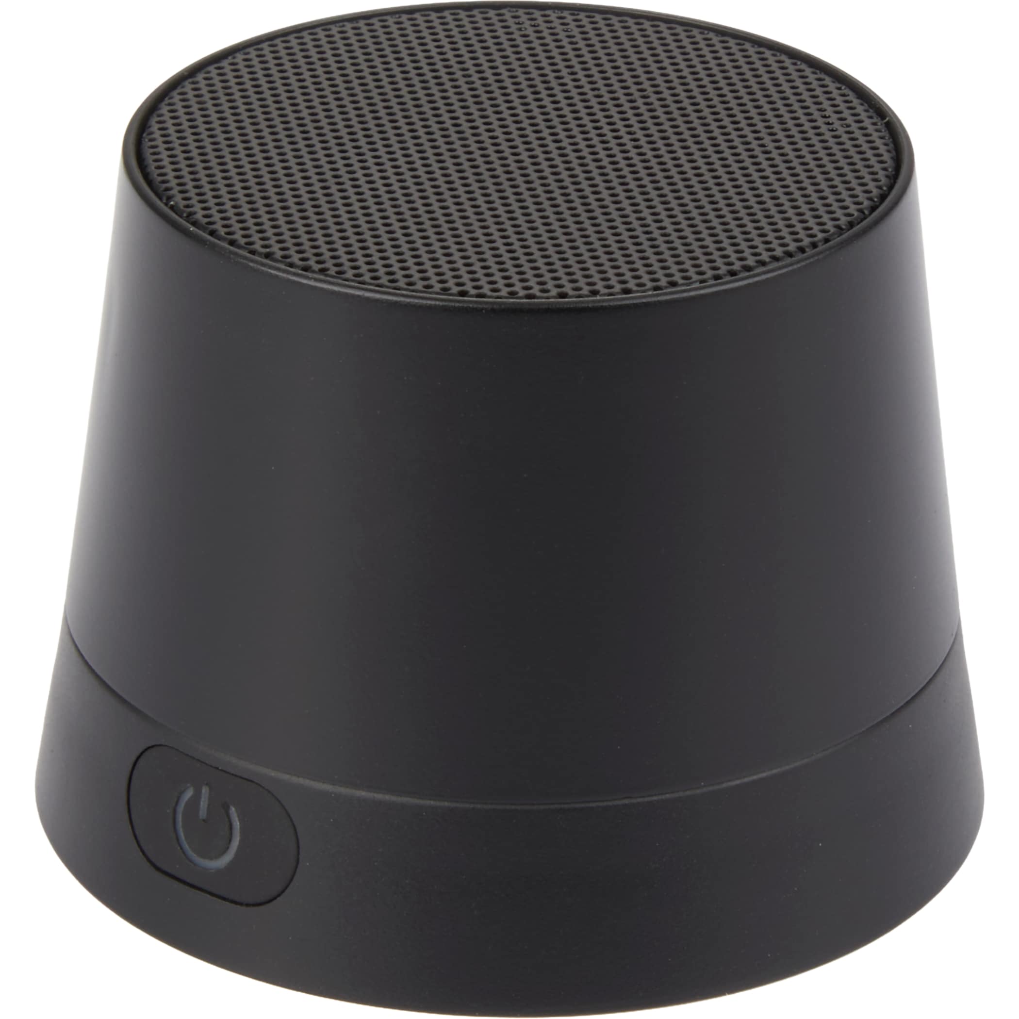 Picture of Micro Mag Magnetic Bluetooth Speaker