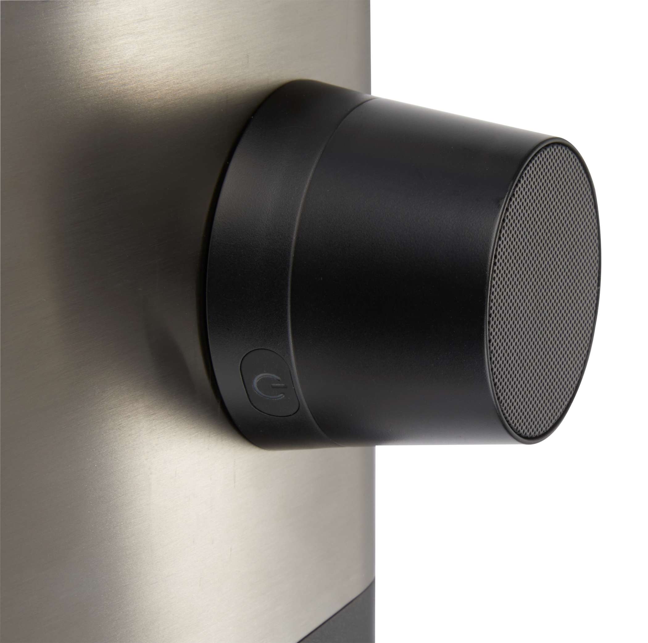 Picture of Micro Mag Magnetic Bluetooth Speaker