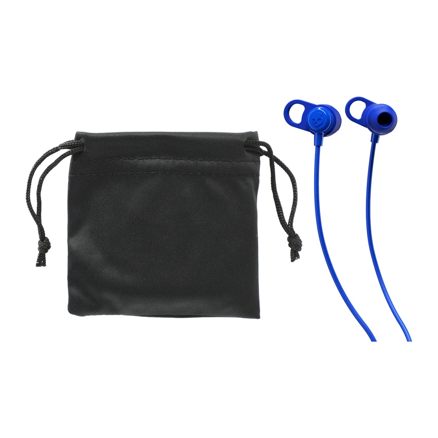 Picture of Skullcandy Jib Plus Bluetooth Earbuds