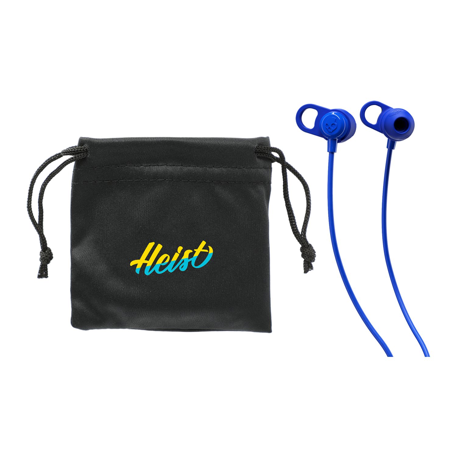 Picture of Skullcandy Jib Plus Bluetooth Earbuds