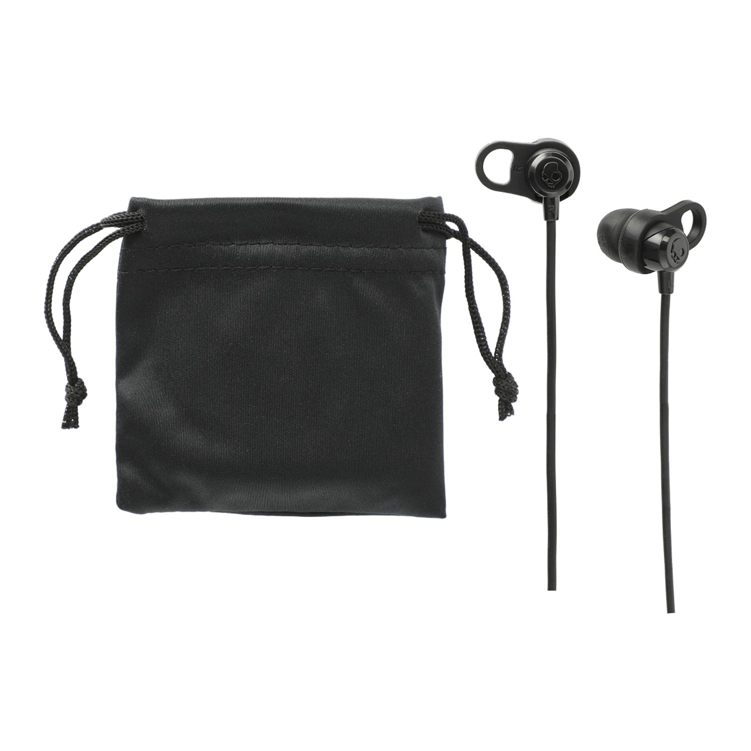 Picture of Skullcandy Jib Plus Bluetooth Earbuds