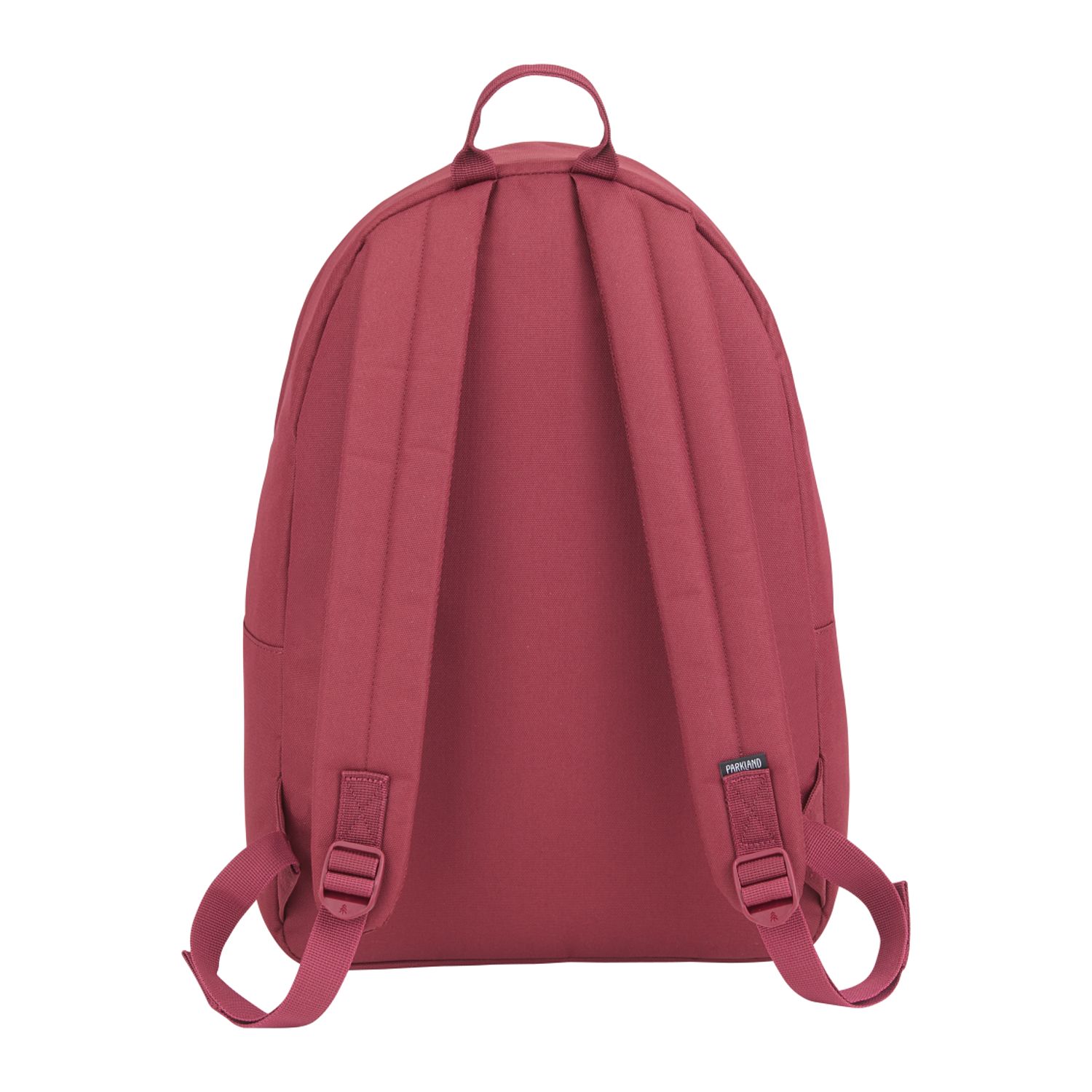 Picture of Parkland Kingston Backpack