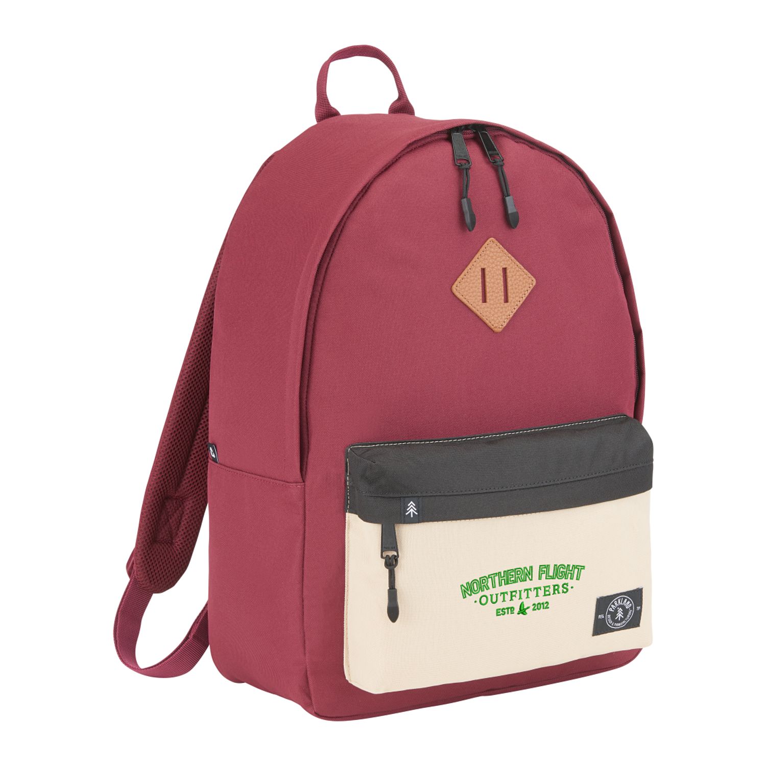 Picture of Parkland Kingston Backpack