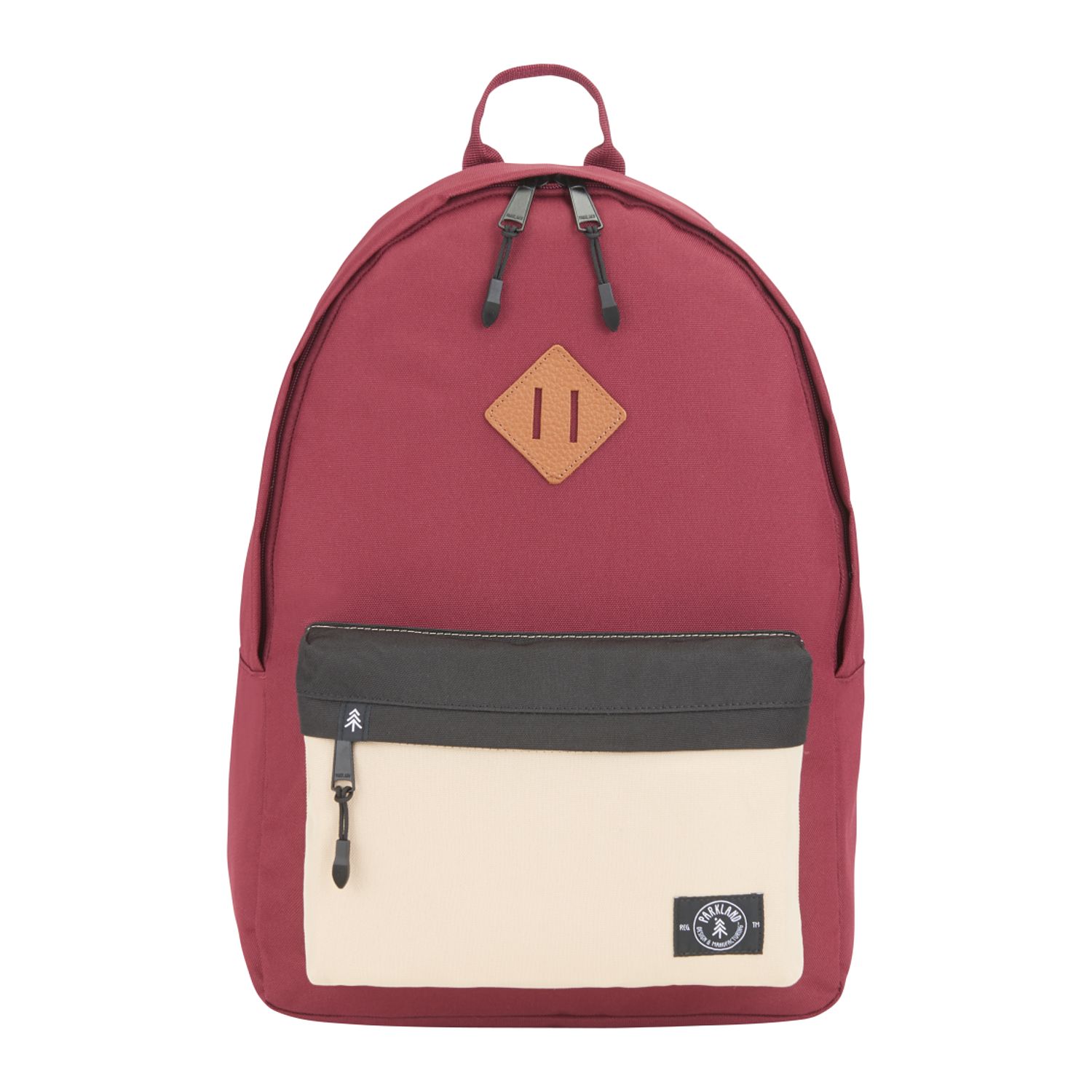 Picture of Parkland Kingston Backpack