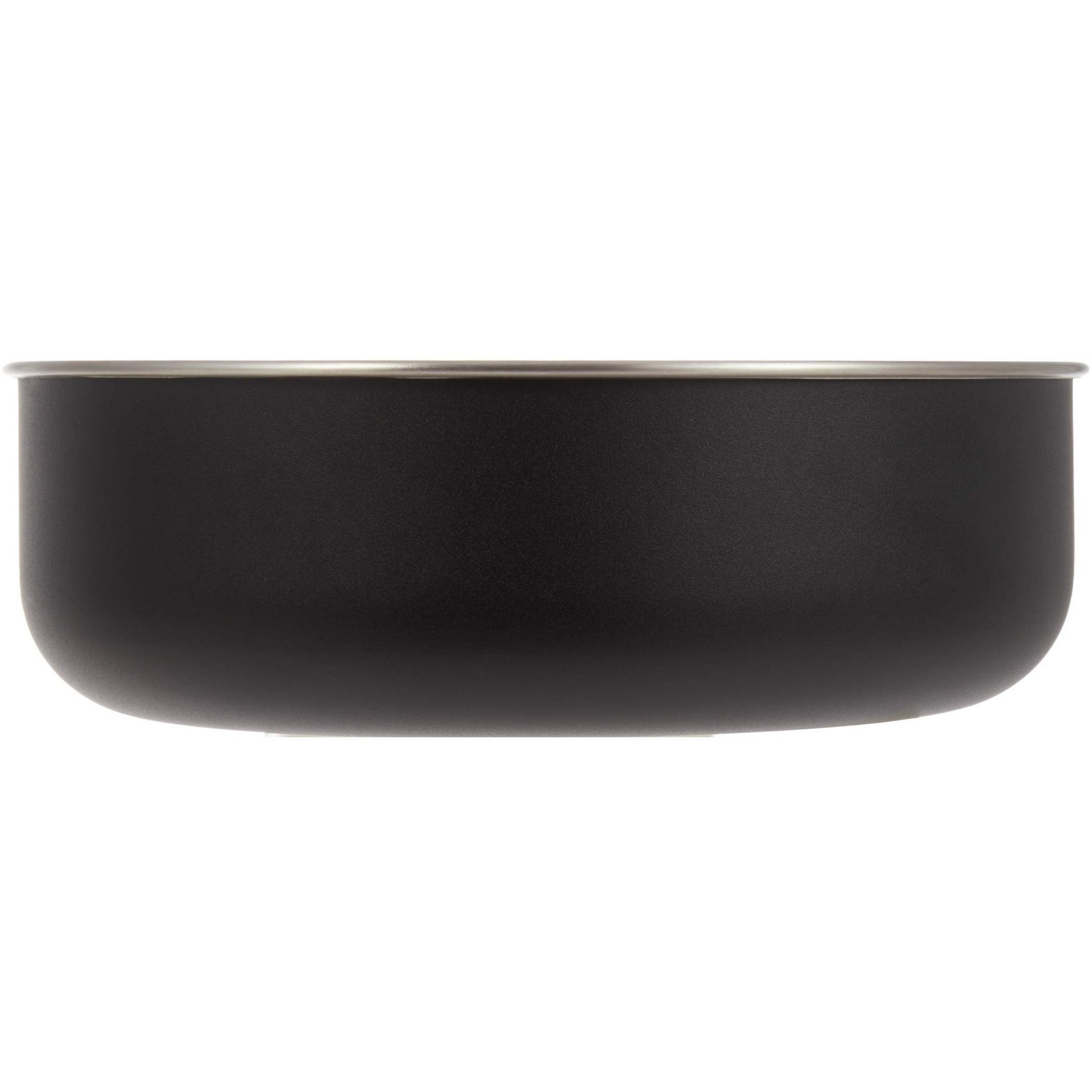 Picture of Aqua Pup Stainless Steel Pet Bowl (32oz)