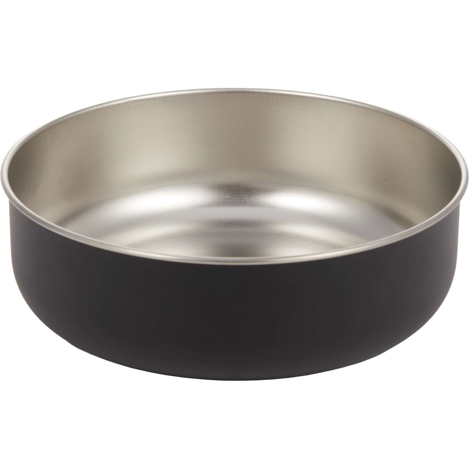 Picture of Aqua Pup Stainless Steel Pet Bowl (32oz)