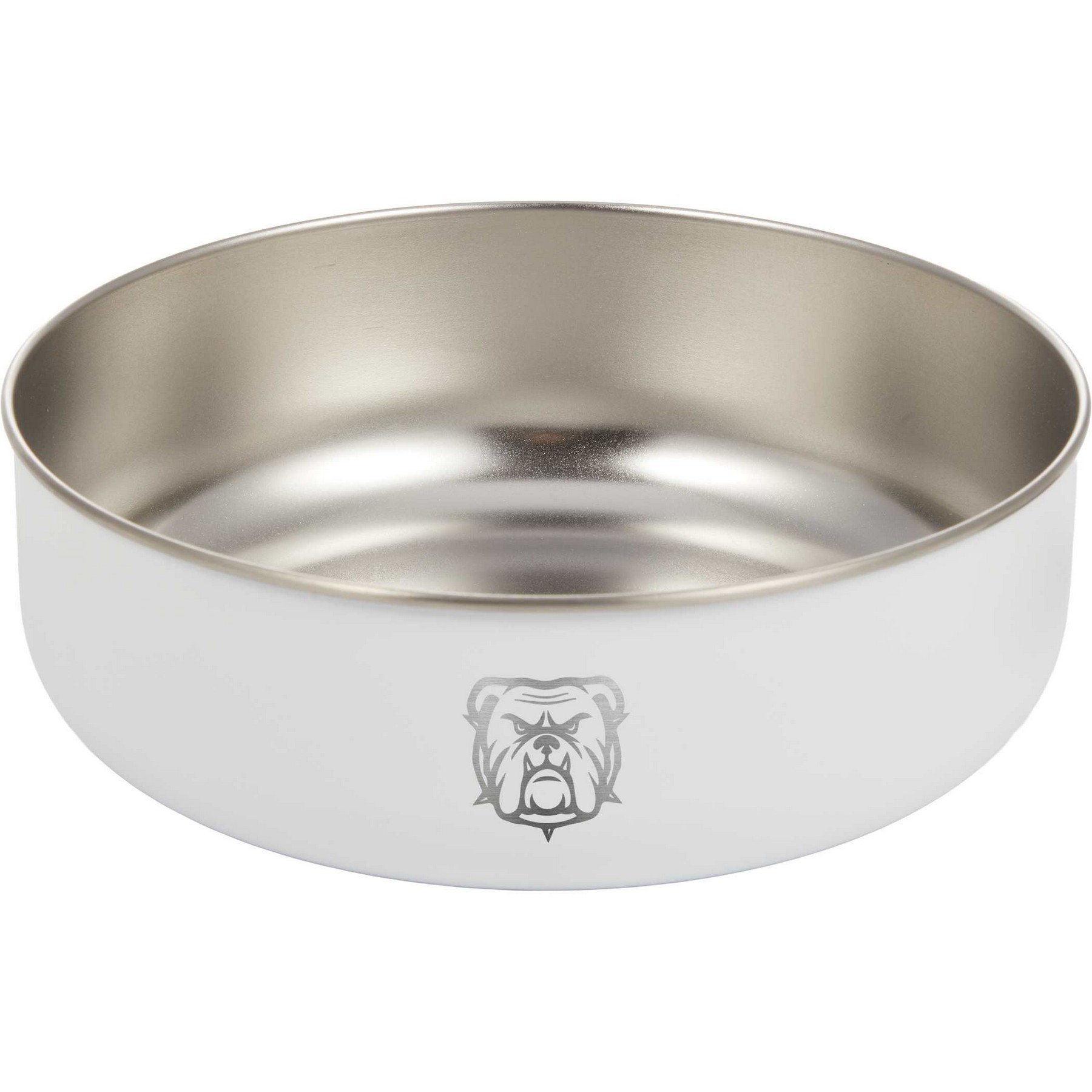 Picture of Aqua Pup Stainless Steel Pet Bowl (32oz)